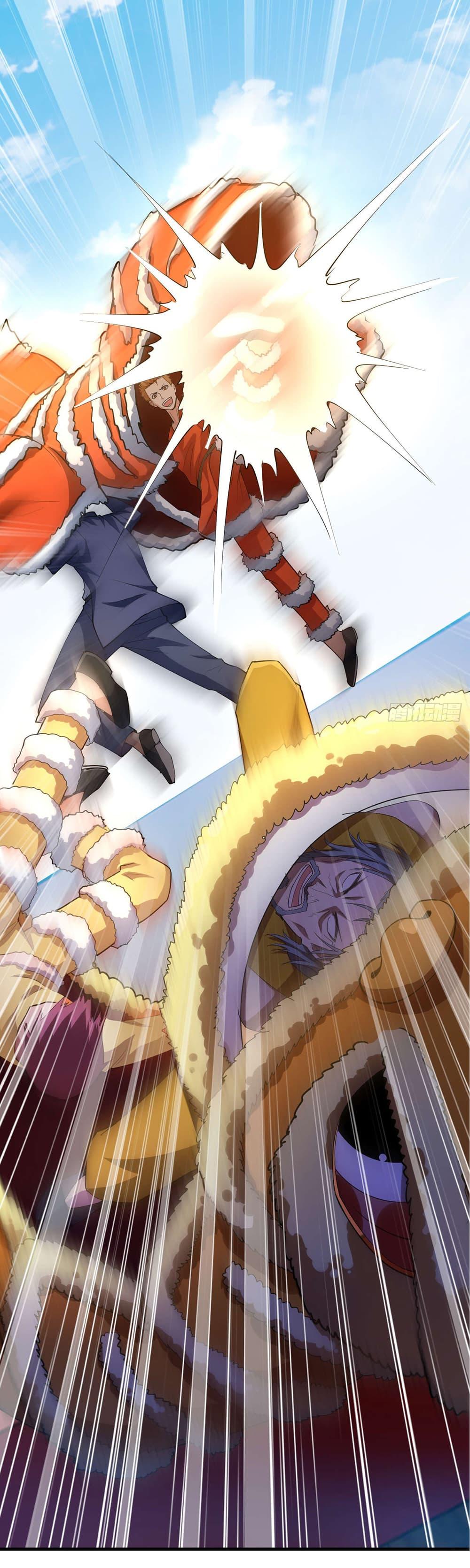 Manga-lc-com อ่านมังงะ อ่านการ์ตูน ออนไลน์ ฟรี Chu Chen, The Trash Son-in-Law ตอนที่ 1 2 3 4 5 6 7 8 9 10 11 12 13 14 ฟรี ไม่มีโฆษณา Manga-lc - อ่าน มังงะ อ่าน การ์ตูน ออนไลน์ อ่านมังงะ ฟรี