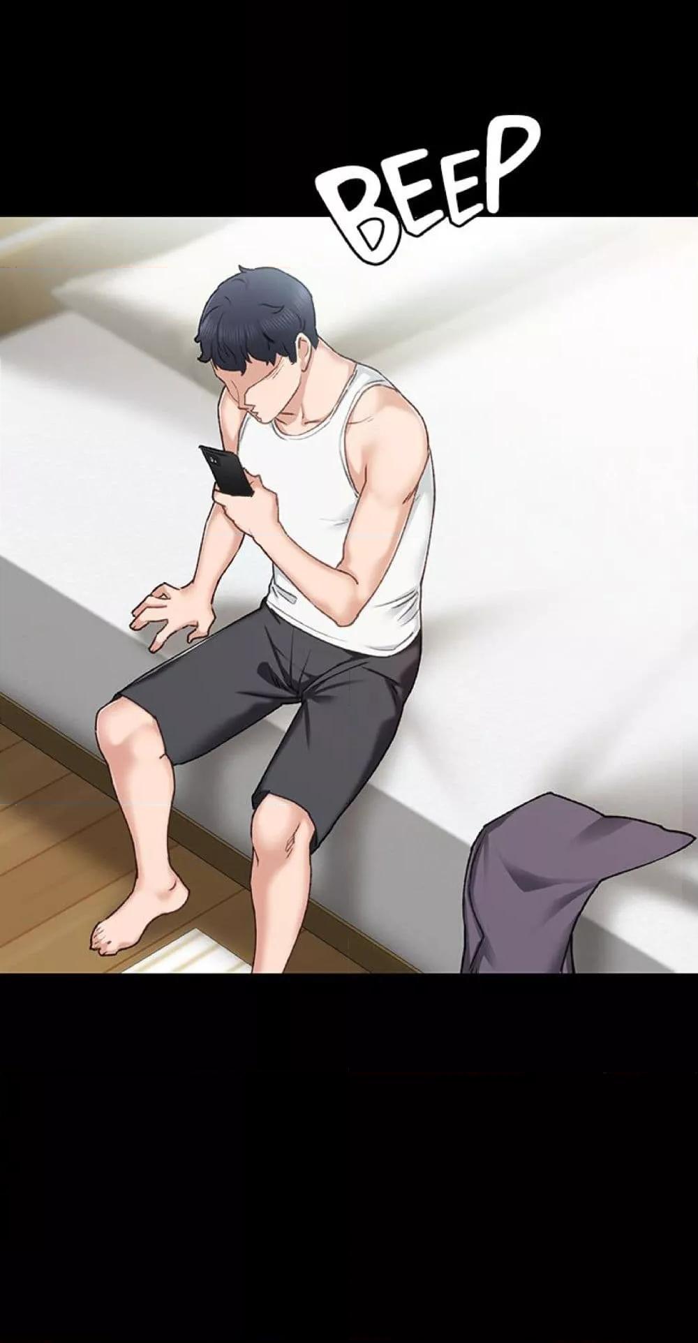 Doujin-Lc- อ่าน โดจิน มังฮวา เกาหลี ญี่ปุ่น จีน แปลไทย Teaching Practice ตอนที่ 1 2 3 4 5 6 7 8 9 10 11 12 13 14 ฟรี ไม่มีโฆษณา อ่าน โดจิน Manhwa เกาหลี ญี่ปุ่น จีน เรามีครบ คัดมาให้เน้นๆ โดจิน 18+ รับประกันความฟินโดย  Doujin Lc