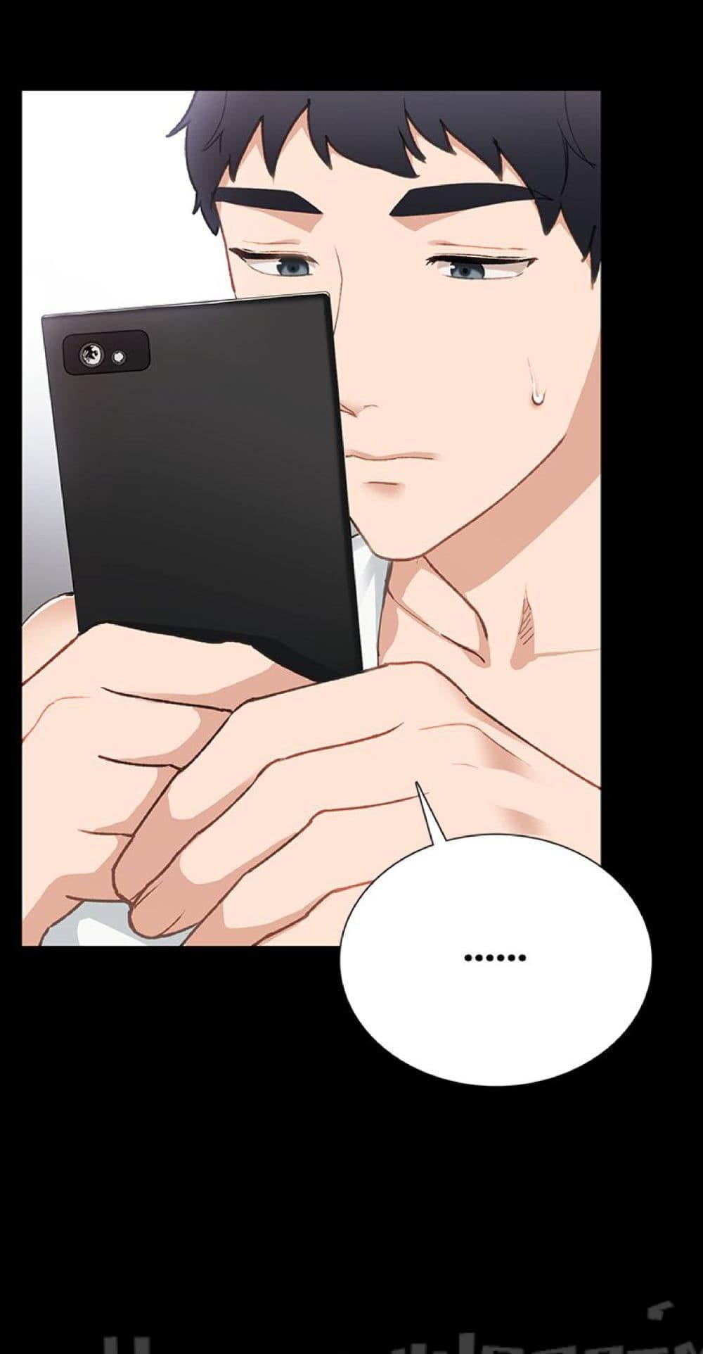 Doujin-Lc- อ่าน โดจิน มังฮวา เกาหลี ญี่ปุ่น จีน แปลไทย Teaching Practice ตอนที่ 1 2 3 4 5 6 7 8 9 10 11 12 13 14 ฟรี ไม่มีโฆษณา อ่าน โดจิน Manhwa เกาหลี ญี่ปุ่น จีน เรามีครบ คัดมาให้เน้นๆ โดจิน 18+ รับประกันความฟินโดย  Doujin Lc