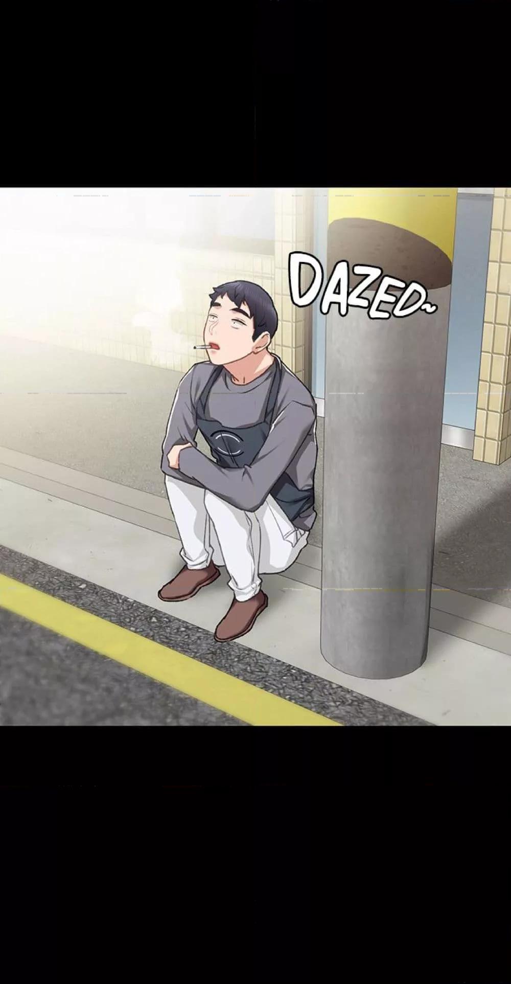 Doujin-Lc- อ่าน โดจิน มังฮวา เกาหลี ญี่ปุ่น จีน แปลไทย Teaching Practice ตอนที่ 1 2 3 4 5 6 7 8 9 10 11 12 13 14 ฟรี ไม่มีโฆษณา อ่าน โดจิน Manhwa เกาหลี ญี่ปุ่น จีน เรามีครบ คัดมาให้เน้นๆ โดจิน 18+ รับประกันความฟินโดย  Doujin Lc
