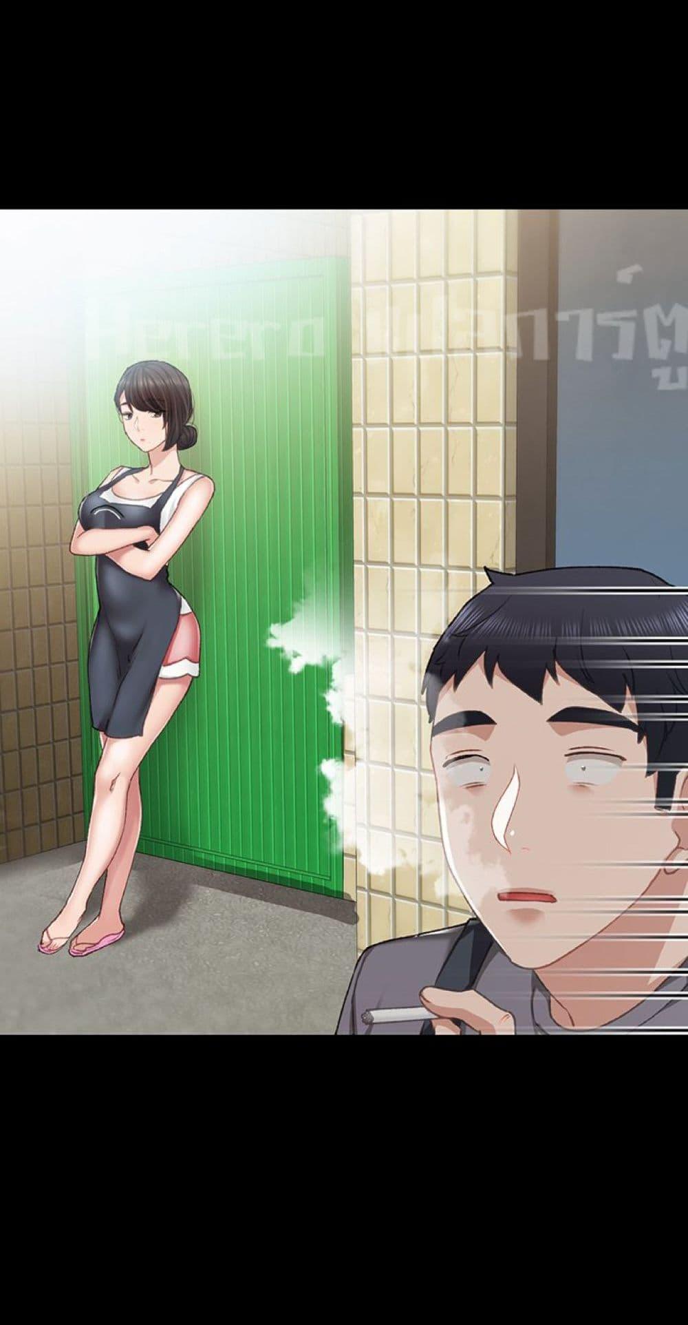 Doujin-Lc- อ่าน โดจิน มังฮวา เกาหลี ญี่ปุ่น จีน แปลไทย Teaching Practice ตอนที่ 1 2 3 4 5 6 7 8 9 10 11 12 13 14 ฟรี ไม่มีโฆษณา อ่าน โดจิน Manhwa เกาหลี ญี่ปุ่น จีน เรามีครบ คัดมาให้เน้นๆ โดจิน 18+ รับประกันความฟินโดย  Doujin Lc