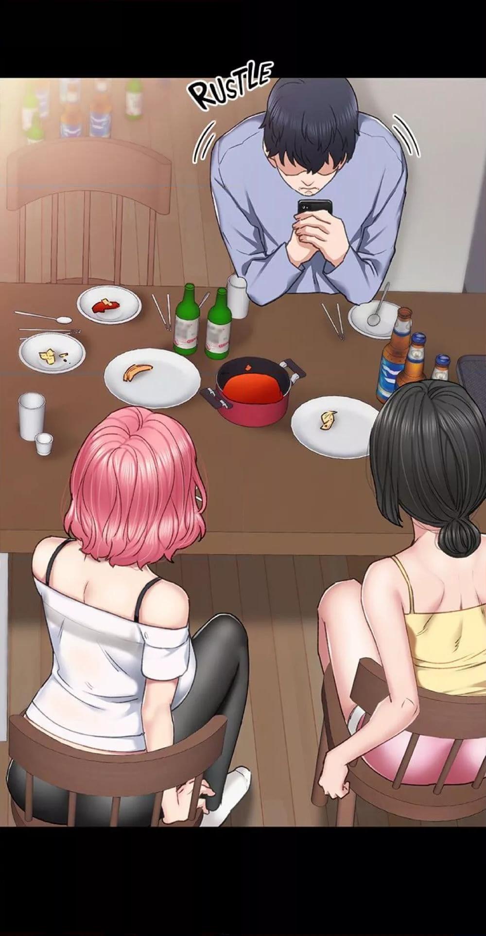 Doujin-Lc- อ่าน โดจิน มังฮวา เกาหลี ญี่ปุ่น จีน แปลไทย Teaching Practice ตอนที่ 1 2 3 4 5 6 7 8 9 10 11 12 13 14 ฟรี ไม่มีโฆษณา อ่าน โดจิน Manhwa เกาหลี ญี่ปุ่น จีน เรามีครบ คัดมาให้เน้นๆ โดจิน 18+ รับประกันความฟินโดย  Doujin Lc