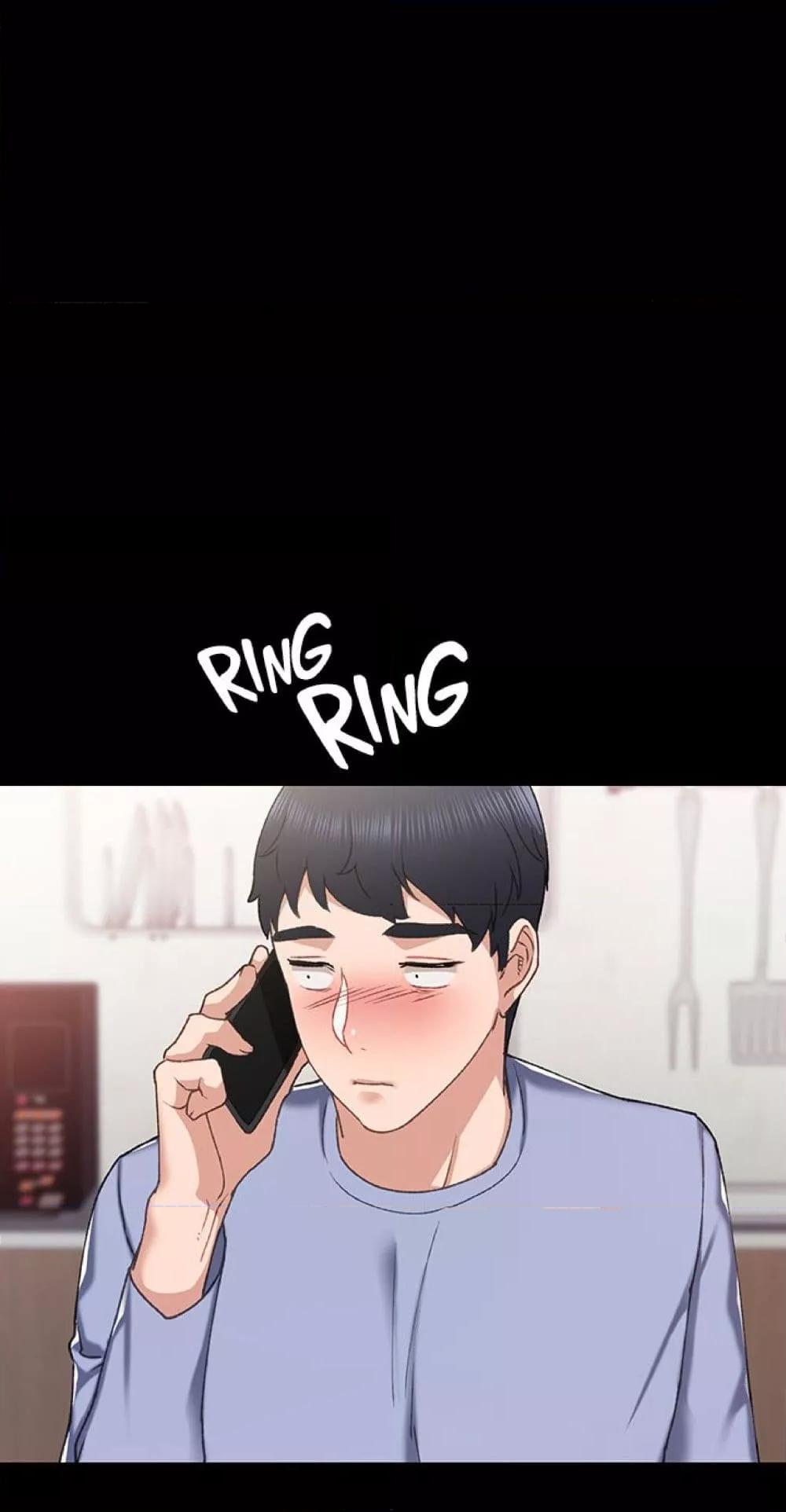 Doujin-Lc- อ่าน โดจิน มังฮวา เกาหลี ญี่ปุ่น จีน แปลไทย Teaching Practice ตอนที่ 1 2 3 4 5 6 7 8 9 10 11 12 13 14 ฟรี ไม่มีโฆษณา อ่าน โดจิน Manhwa เกาหลี ญี่ปุ่น จีน เรามีครบ คัดมาให้เน้นๆ โดจิน 18+ รับประกันความฟินโดย  Doujin Lc