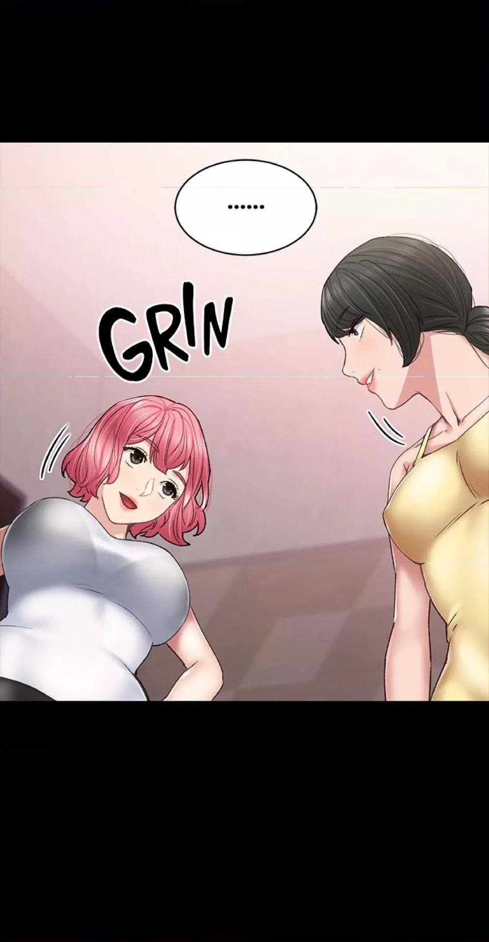 Doujin-Lc- อ่าน โดจิน มังฮวา เกาหลี ญี่ปุ่น จีน แปลไทย Teaching Practice ตอนที่ 1 2 3 4 5 6 7 8 9 10 11 12 13 14 ฟรี ไม่มีโฆษณา อ่าน โดจิน Manhwa เกาหลี ญี่ปุ่น จีน เรามีครบ คัดมาให้เน้นๆ โดจิน 18+ รับประกันความฟินโดย  Doujin Lc