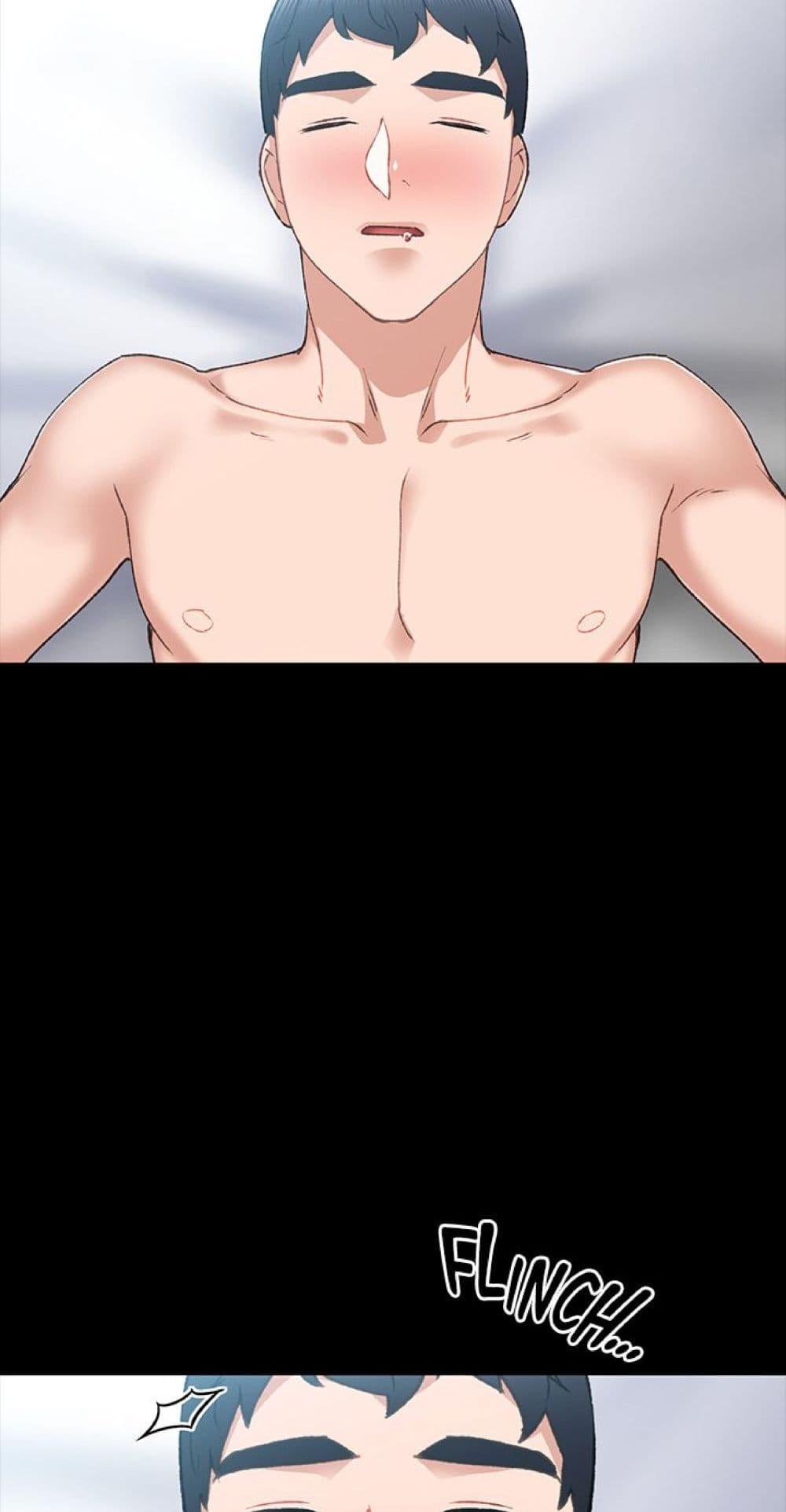 Doujin-Lc- อ่าน โดจิน มังฮวา เกาหลี ญี่ปุ่น จีน แปลไทย Teaching Practice ตอนที่ 1 2 3 4 5 6 7 8 9 10 11 12 13 14 ฟรี ไม่มีโฆษณา อ่าน โดจิน Manhwa เกาหลี ญี่ปุ่น จีน เรามีครบ คัดมาให้เน้นๆ โดจิน 18+ รับประกันความฟินโดย  Doujin Lc