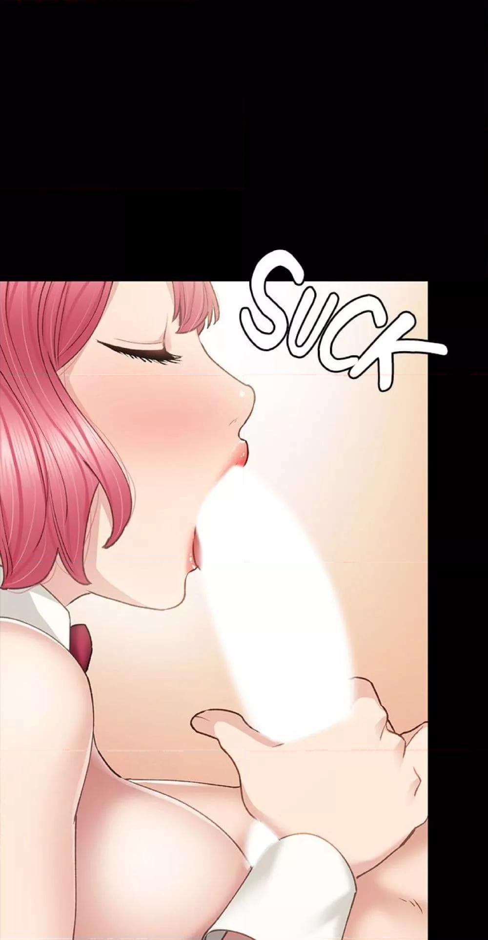 Doujin-Lc- อ่าน โดจิน มังฮวา เกาหลี ญี่ปุ่น จีน แปลไทย Teaching Practice ตอนที่ 1 2 3 4 5 6 7 8 9 10 11 12 13 14 ฟรี ไม่มีโฆษณา อ่าน โดจิน Manhwa เกาหลี ญี่ปุ่น จีน เรามีครบ คัดมาให้เน้นๆ โดจิน 18+ รับประกันความฟินโดย  Doujin Lc