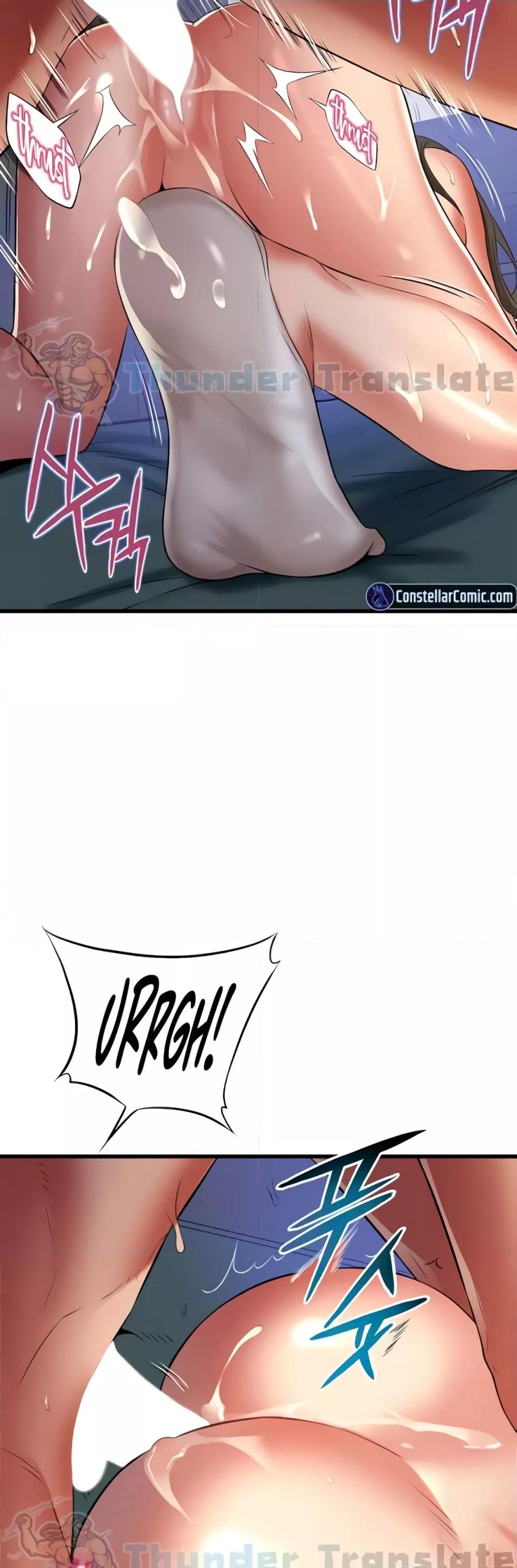 Doujin-Lc- อ่าน โดจิน มังฮวา เกาหลี ญี่ปุ่น จีน แปลไทย An Alley story ตอนที่ 1 2 3 4 5 6 7 8 9 10 11 12 13 14 ฟรี ไม่มีโฆษณา อ่าน โดจิน Manhwa เกาหลี ญี่ปุ่น จีน เรามีครบ คัดมาให้เน้นๆ โดจิน 18+ รับประกันความฟินโดย  Doujin Lc