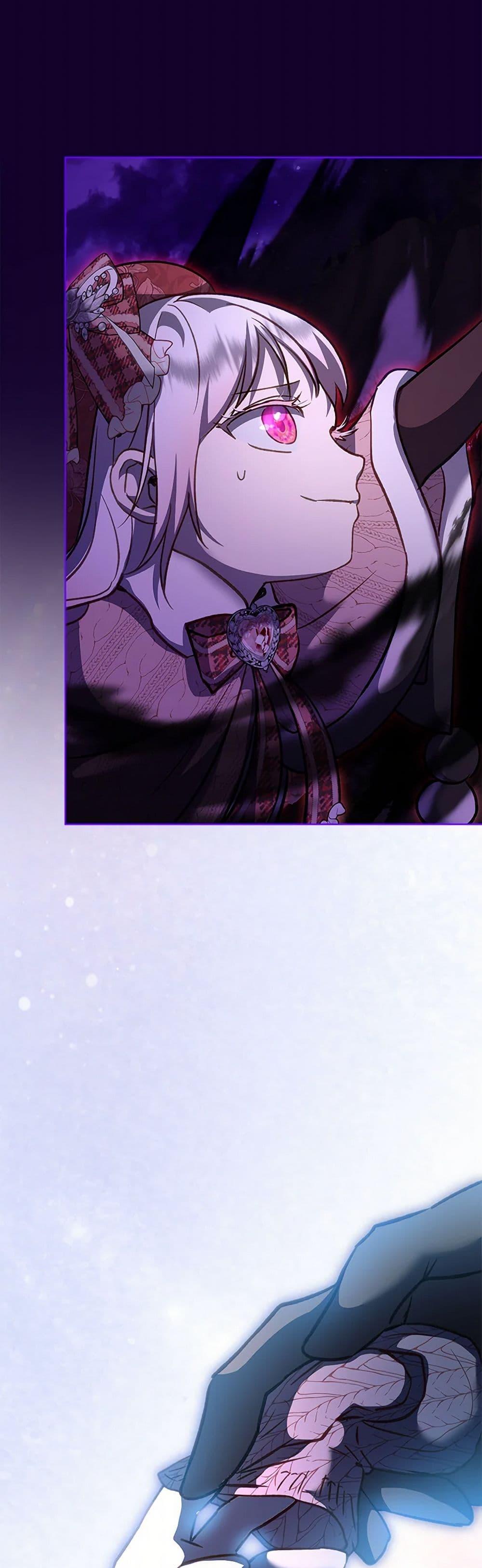 Manga-lc-com อ่านมังงะ อ่านการ์ตูน ออนไลน์ ฟรี I Was Reincarnated as a Baby Fox God ตอนที่ 1 2 3 4 5 6 7 8 9 10 11 12 13 14 ฟรี ไม่มีโฆษณา Manga-lc - อ่าน มังงะ อ่าน การ์ตูน ออนไลน์ อ่านมังงะ ฟรี