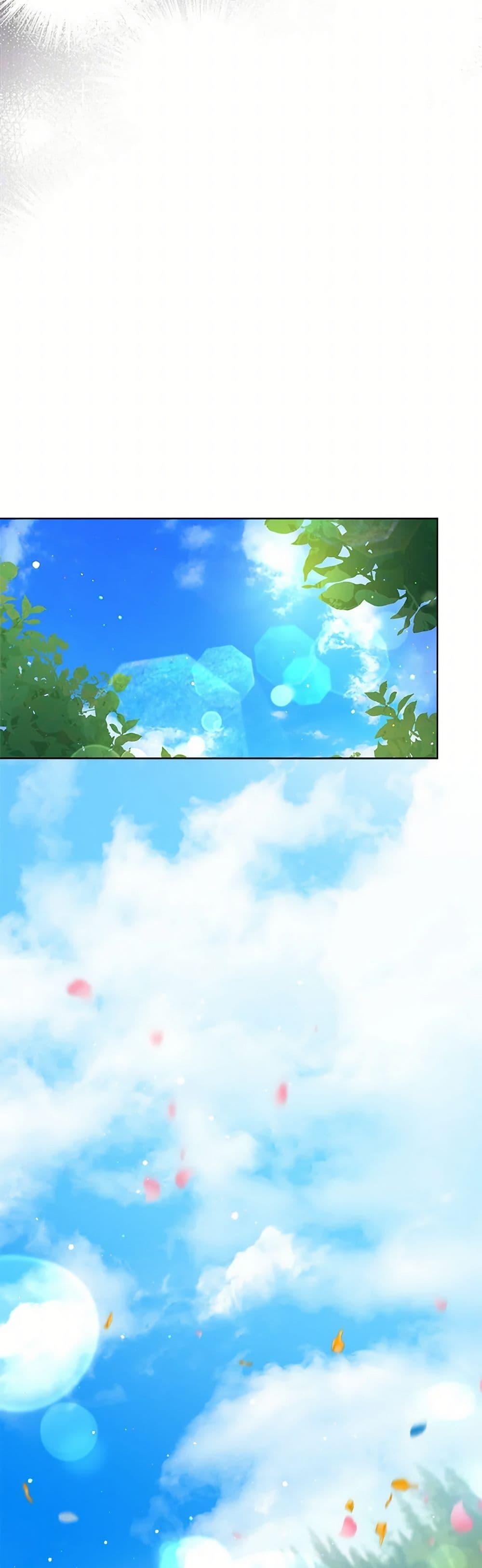 Manga-lc-com อ่านมังงะ อ่านการ์ตูน ออนไลน์ ฟรี I Was Reincarnated as a Baby Fox God ตอนที่ 1 2 3 4 5 6 7 8 9 10 11 12 13 14 ฟรี ไม่มีโฆษณา Manga-lc - อ่าน มังงะ อ่าน การ์ตูน ออนไลน์ อ่านมังงะ ฟรี