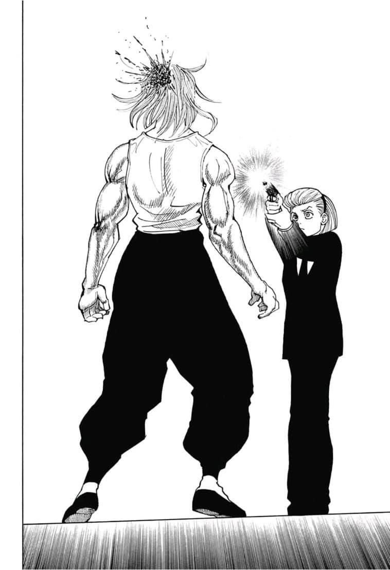 Manga-lc-com อ่านมังงะ อ่านการ์ตูน ออนไลน์ ฟรี Hunter X Hunter ตอนที่ 1 2 3 4 5 6 7 8 9 10 11 12 13 14 ฟรี ไม่มีโฆษณา Manga-lc - อ่าน มังงะ อ่าน การ์ตูน ออนไลน์ อ่านมังงะ ฟรี