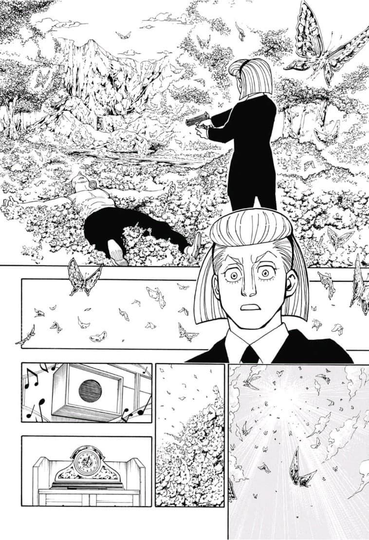Manga-lc-com อ่านมังงะ อ่านการ์ตูน ออนไลน์ ฟรี Hunter X Hunter ตอนที่ 1 2 3 4 5 6 7 8 9 10 11 12 13 14 ฟรี ไม่มีโฆษณา Manga-lc - อ่าน มังงะ อ่าน การ์ตูน ออนไลน์ อ่านมังงะ ฟรี