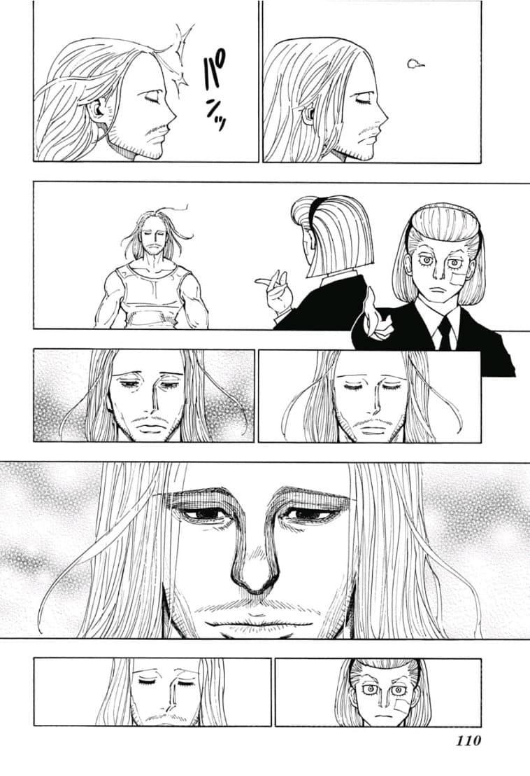 Manga-lc-com อ่านมังงะ อ่านการ์ตูน ออนไลน์ ฟรี Hunter X Hunter ตอนที่ 1 2 3 4 5 6 7 8 9 10 11 12 13 14 ฟรี ไม่มีโฆษณา Manga-lc - อ่าน มังงะ อ่าน การ์ตูน ออนไลน์ อ่านมังงะ ฟรี