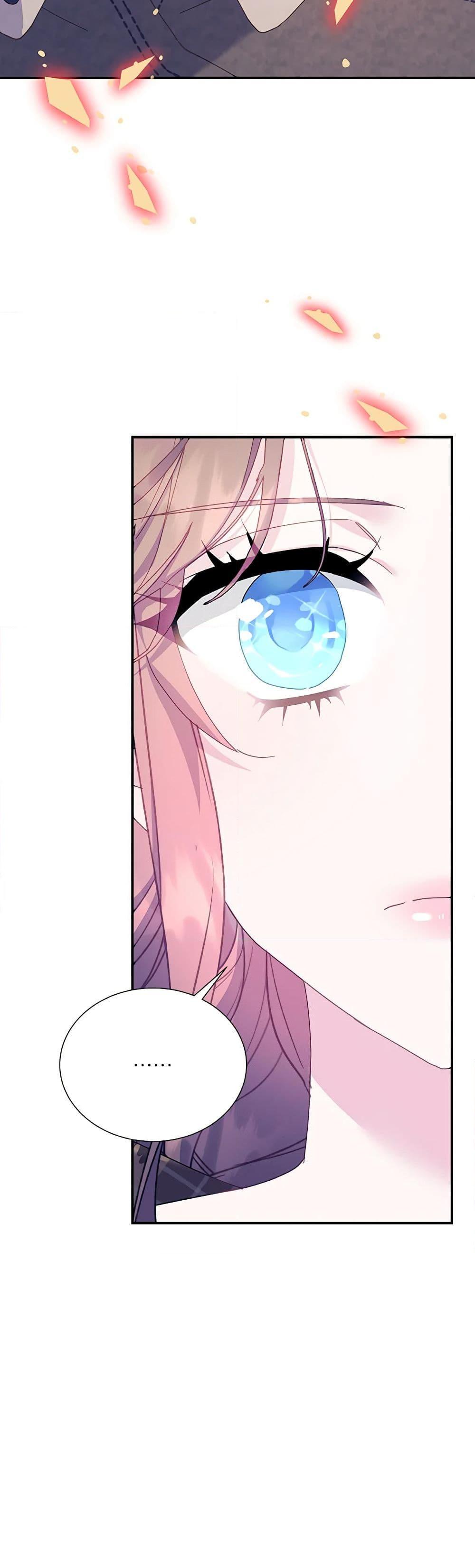 Manga-lc-com อ่านมังงะ อ่านการ์ตูน ออนไลน์ ฟรี The Falcon Princess ตอนที่ 1 2 3 4 5 6 7 8 9 10 11 12 13 14 ฟรี ไม่มีโฆษณา Manga-lc - อ่าน มังงะ อ่าน การ์ตูน ออนไลน์ อ่านมังงะ ฟรี