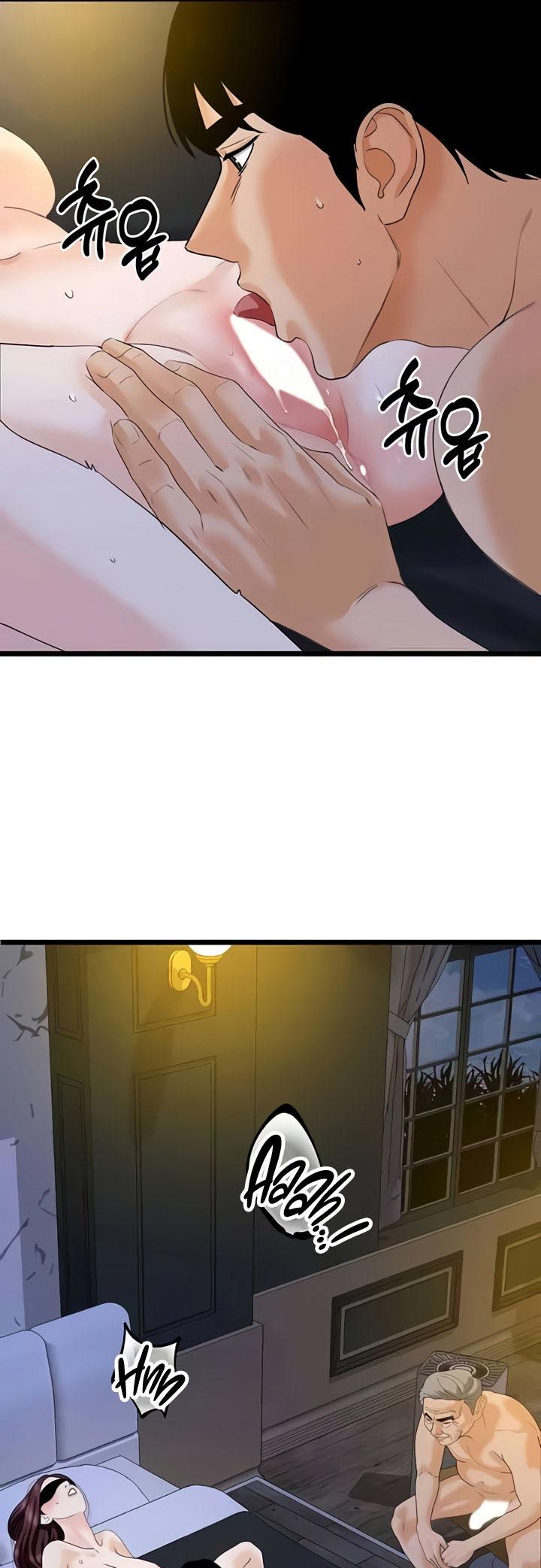 Doujin-Lc- อ่าน โดจิน มังฮวา เกาหลี ญี่ปุ่น จีน แปลไทย SSS-Class Undercover Agent ตอนที่ 1 2 3 4 5 6 7 8 9 10 11 12 13 14 ฟรี ไม่มีโฆษณา อ่าน โดจิน Manhwa เกาหลี ญี่ปุ่น จีน เรามีครบ คัดมาให้เน้นๆ โดจิน 18+ รับประกันความฟินโดย  Doujin Lc