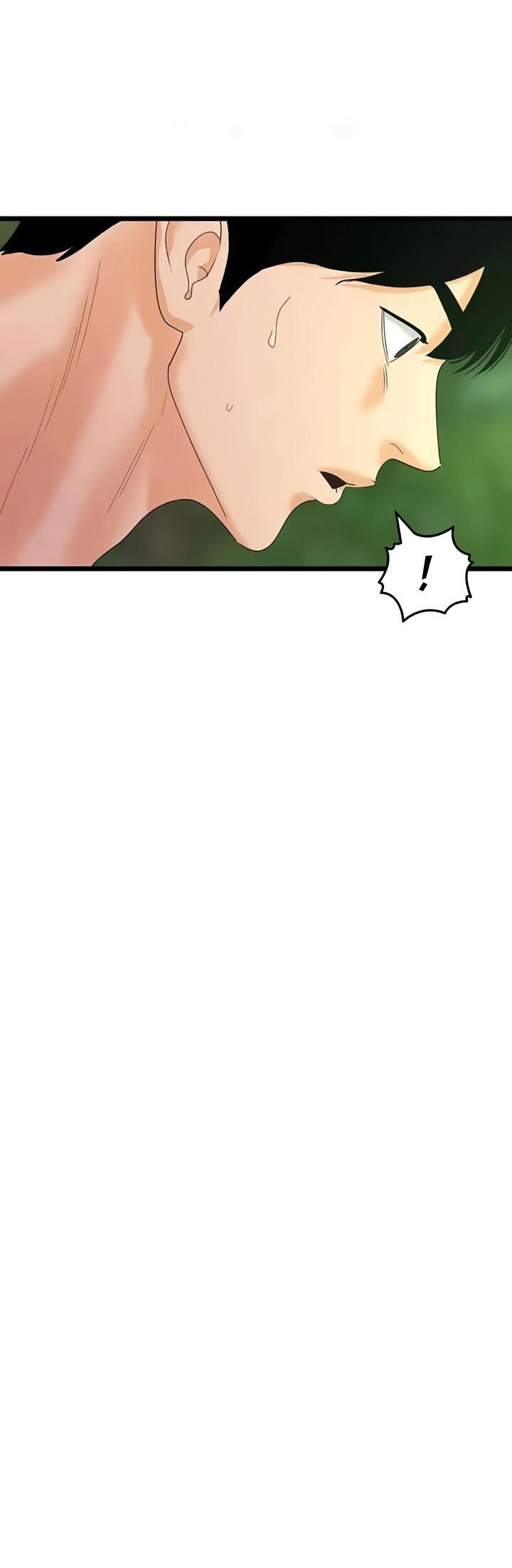 Doujin-Lc- อ่าน โดจิน มังฮวา เกาหลี ญี่ปุ่น จีน แปลไทย SSS-Class Undercover Agent ตอนที่ 1 2 3 4 5 6 7 8 9 10 11 12 13 14 ฟรี ไม่มีโฆษณา อ่าน โดจิน Manhwa เกาหลี ญี่ปุ่น จีน เรามีครบ คัดมาให้เน้นๆ โดจิน 18+ รับประกันความฟินโดย  Doujin Lc