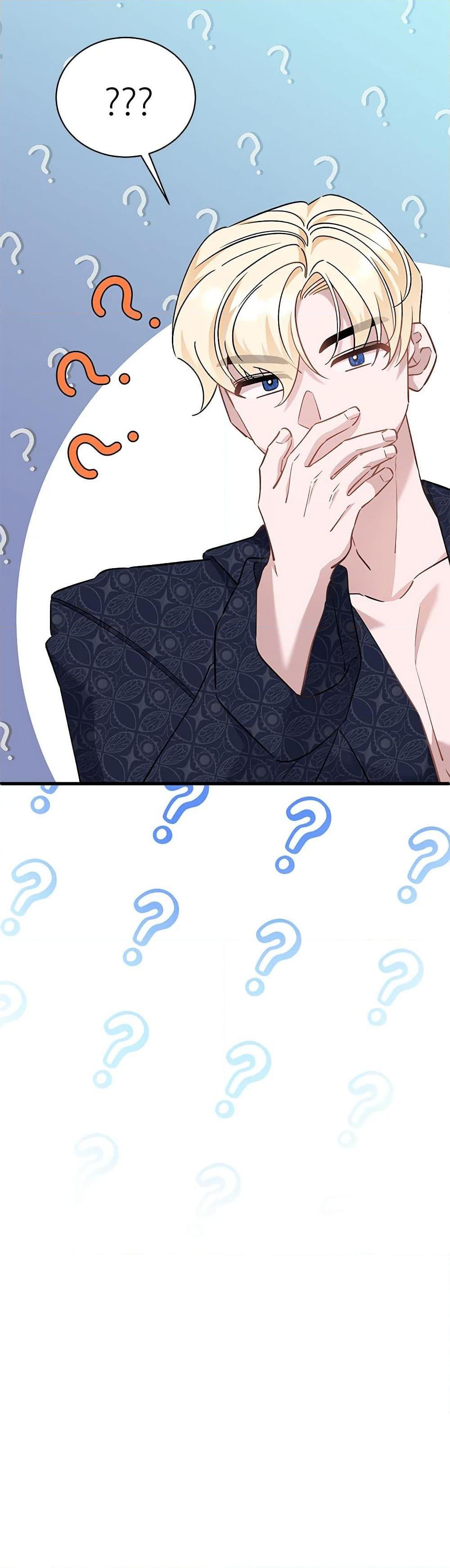 Manga-lc-com อ่านมังงะ อ่านการ์ตูน ออนไลน์ ฟรี I’m Sure It’s My Baby ตอนที่ 1 2 3 4 5 6 7 8 9 10 11 12 13 14 ฟรี ไม่มีโฆษณา Manga-lc - อ่าน มังงะ อ่าน การ์ตูน ออนไลน์ อ่านมังงะ ฟรี