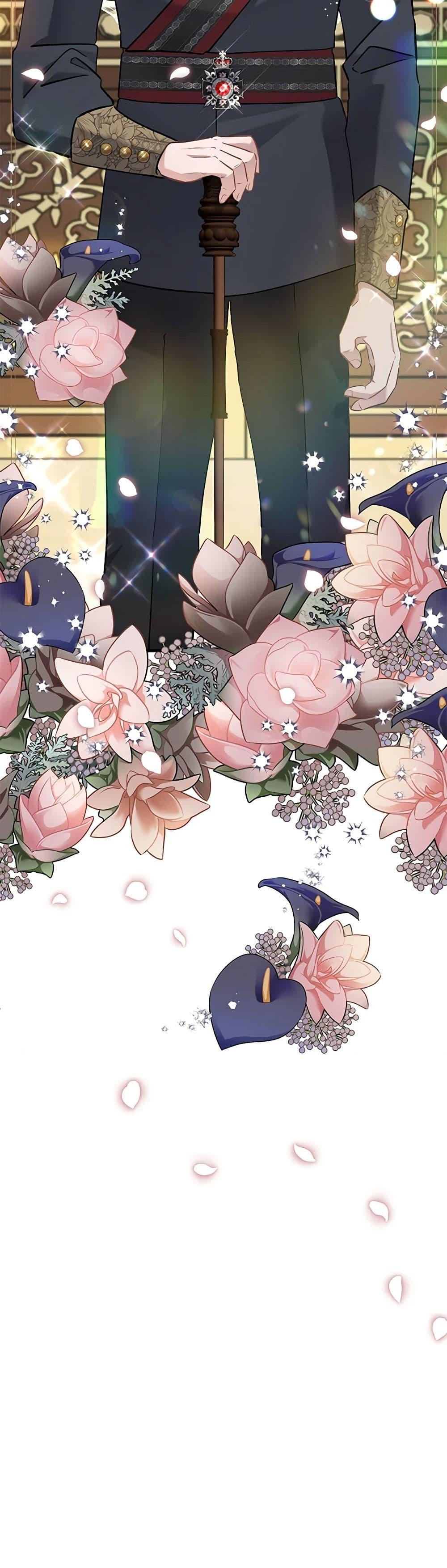 Manga-lc-com อ่านมังงะ อ่านการ์ตูน ออนไลน์ ฟรี I’m Sure It’s My Baby ตอนที่ 1 2 3 4 5 6 7 8 9 10 11 12 13 14 ฟรี ไม่มีโฆษณา Manga-lc - อ่าน มังงะ อ่าน การ์ตูน ออนไลน์ อ่านมังงะ ฟรี