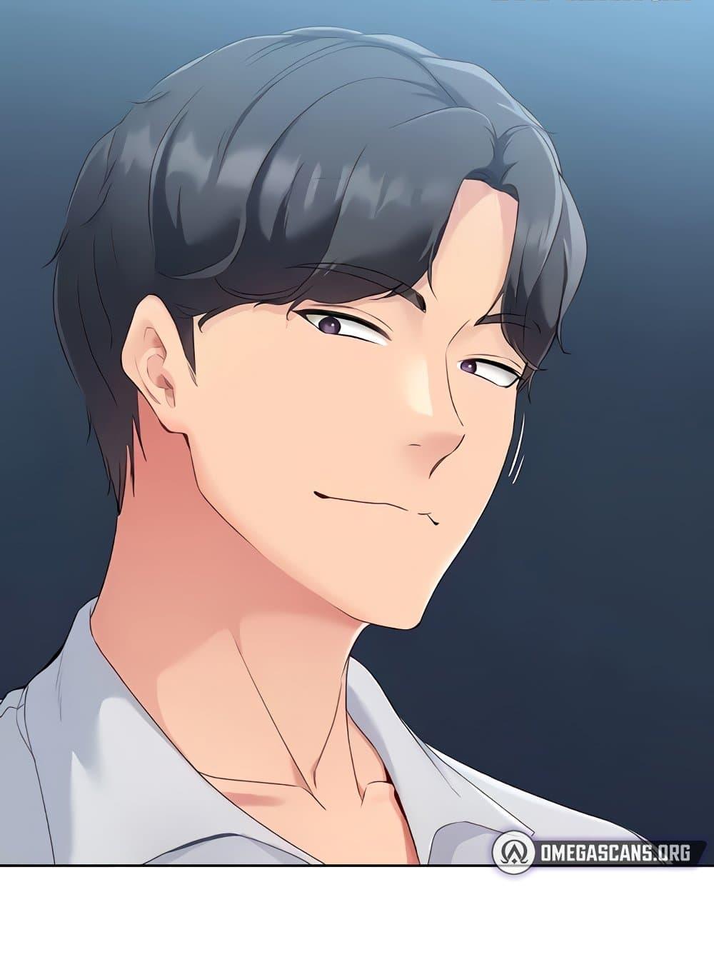 Doujin-Lc- อ่าน โดจิน มังฮวา เกาหลี ญี่ปุ่น จีน แปลไทย Set Up ตอนที่ 1 2 3 4 5 6 7 8 9 10 11 12 13 14 ฟรี ไม่มีโฆษณา อ่าน โดจิน Manhwa เกาหลี ญี่ปุ่น จีน เรามีครบ คัดมาให้เน้นๆ โดจิน 18+ รับประกันความฟินโดย  Doujin Lc