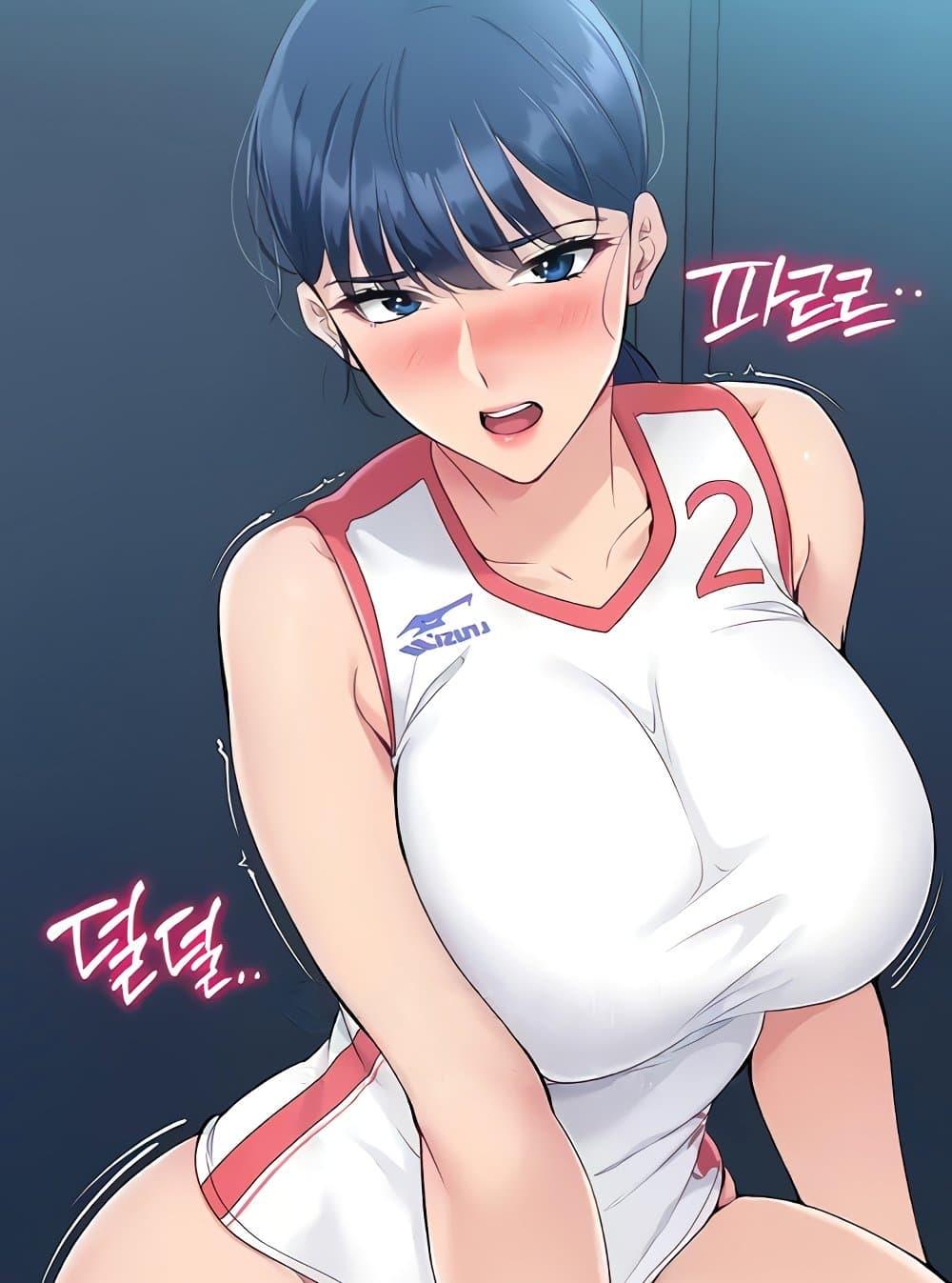 Doujin-Lc- อ่าน โดจิน มังฮวา เกาหลี ญี่ปุ่น จีน แปลไทย Set Up ตอนที่ 1 2 3 4 5 6 7 8 9 10 11 12 13 14 ฟรี ไม่มีโฆษณา อ่าน โดจิน Manhwa เกาหลี ญี่ปุ่น จีน เรามีครบ คัดมาให้เน้นๆ โดจิน 18+ รับประกันความฟินโดย  Doujin Lc