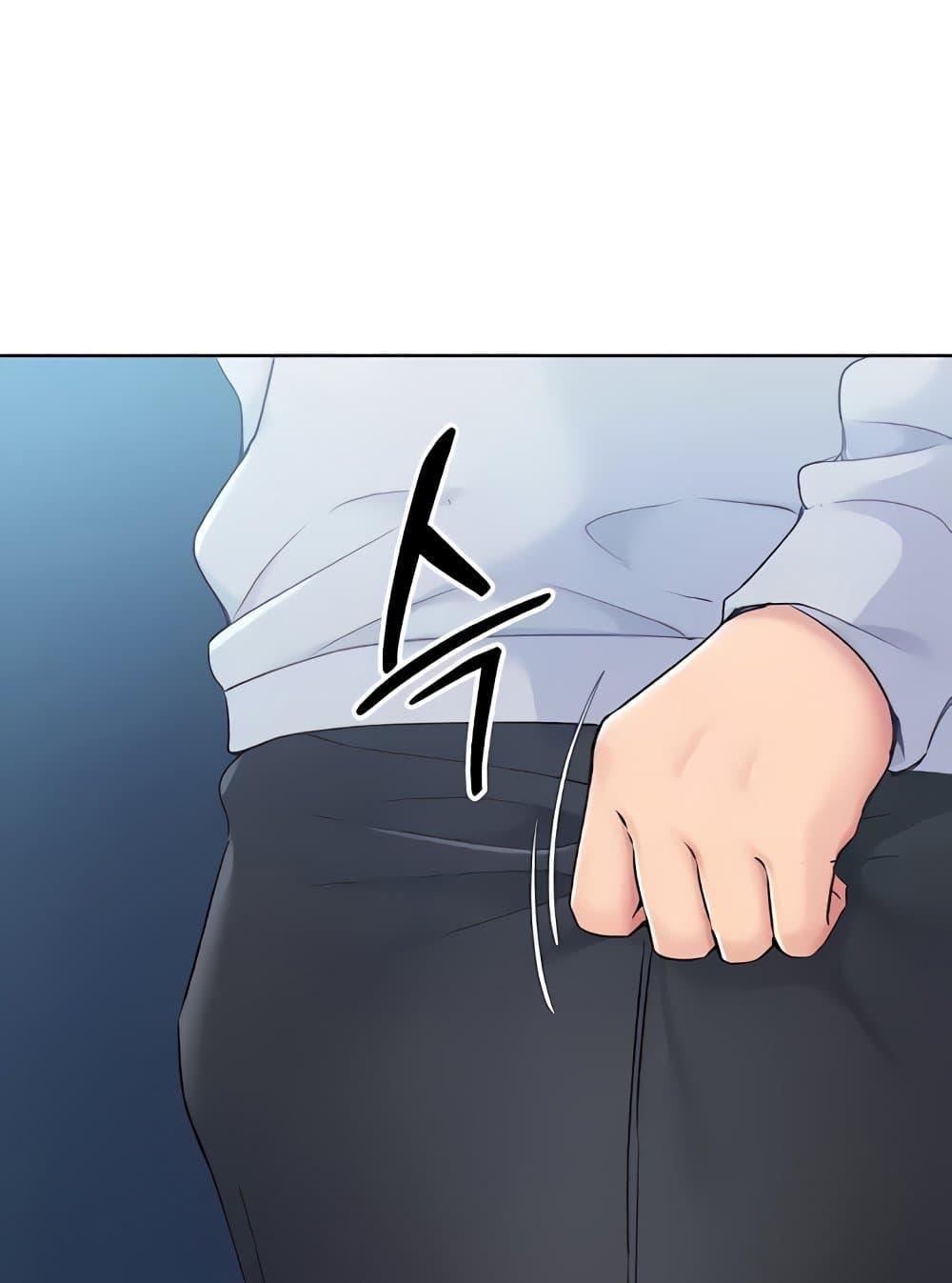 Doujin-Lc- อ่าน โดจิน มังฮวา เกาหลี ญี่ปุ่น จีน แปลไทย Set Up ตอนที่ 1 2 3 4 5 6 7 8 9 10 11 12 13 14 ฟรี ไม่มีโฆษณา อ่าน โดจิน Manhwa เกาหลี ญี่ปุ่น จีน เรามีครบ คัดมาให้เน้นๆ โดจิน 18+ รับประกันความฟินโดย  Doujin Lc