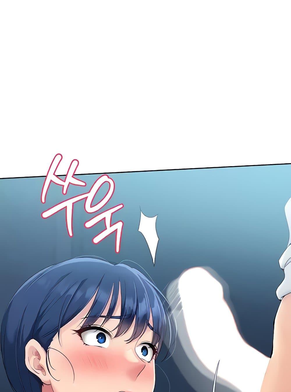 Doujin-Lc- อ่าน โดจิน มังฮวา เกาหลี ญี่ปุ่น จีน แปลไทย Set Up ตอนที่ 1 2 3 4 5 6 7 8 9 10 11 12 13 14 ฟรี ไม่มีโฆษณา อ่าน โดจิน Manhwa เกาหลี ญี่ปุ่น จีน เรามีครบ คัดมาให้เน้นๆ โดจิน 18+ รับประกันความฟินโดย  Doujin Lc