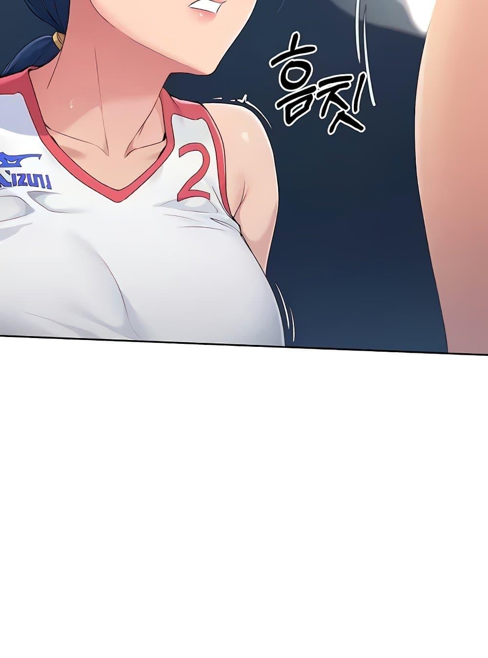 Doujin-Lc- อ่าน โดจิน มังฮวา เกาหลี ญี่ปุ่น จีน แปลไทย Set Up ตอนที่ 1 2 3 4 5 6 7 8 9 10 11 12 13 14 ฟรี ไม่มีโฆษณา อ่าน โดจิน Manhwa เกาหลี ญี่ปุ่น จีน เรามีครบ คัดมาให้เน้นๆ โดจิน 18+ รับประกันความฟินโดย  Doujin Lc