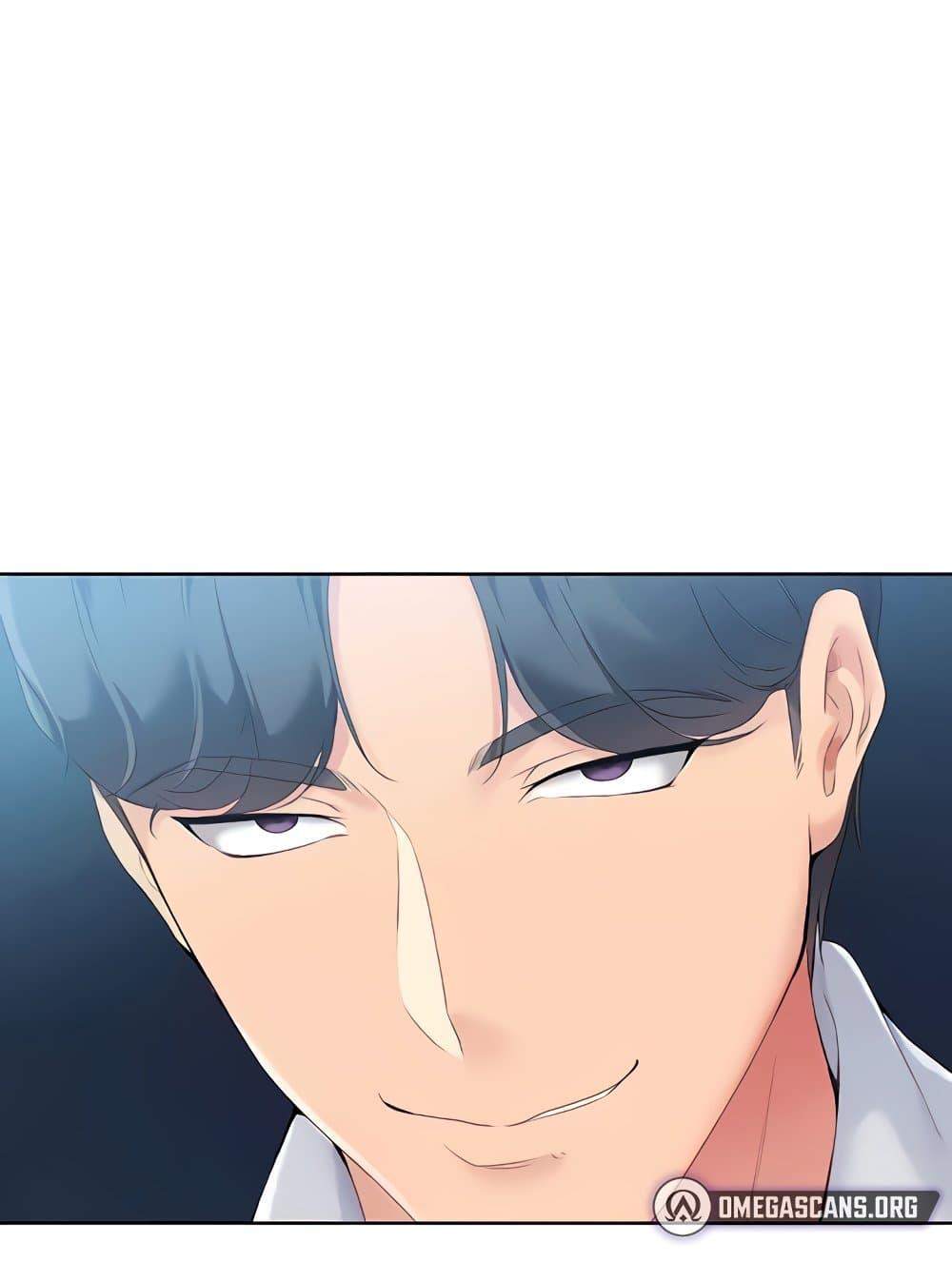 Doujin-Lc- อ่าน โดจิน มังฮวา เกาหลี ญี่ปุ่น จีน แปลไทย Set Up ตอนที่ 1 2 3 4 5 6 7 8 9 10 11 12 13 14 ฟรี ไม่มีโฆษณา อ่าน โดจิน Manhwa เกาหลี ญี่ปุ่น จีน เรามีครบ คัดมาให้เน้นๆ โดจิน 18+ รับประกันความฟินโดย  Doujin Lc