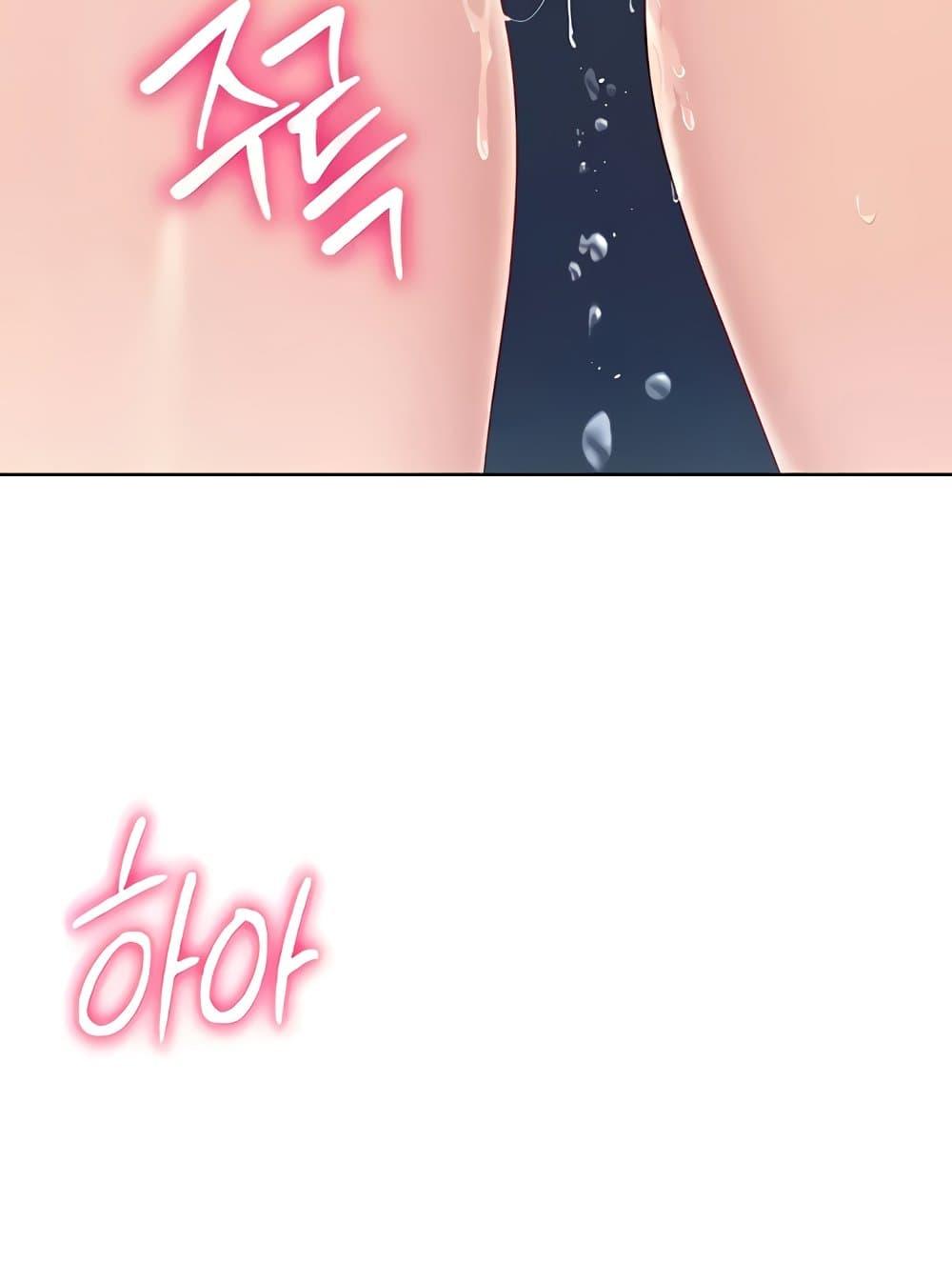 Doujin-Lc- อ่าน โดจิน มังฮวา เกาหลี ญี่ปุ่น จีน แปลไทย Set Up ตอนที่ 1 2 3 4 5 6 7 8 9 10 11 12 13 14 ฟรี ไม่มีโฆษณา อ่าน โดจิน Manhwa เกาหลี ญี่ปุ่น จีน เรามีครบ คัดมาให้เน้นๆ โดจิน 18+ รับประกันความฟินโดย  Doujin Lc