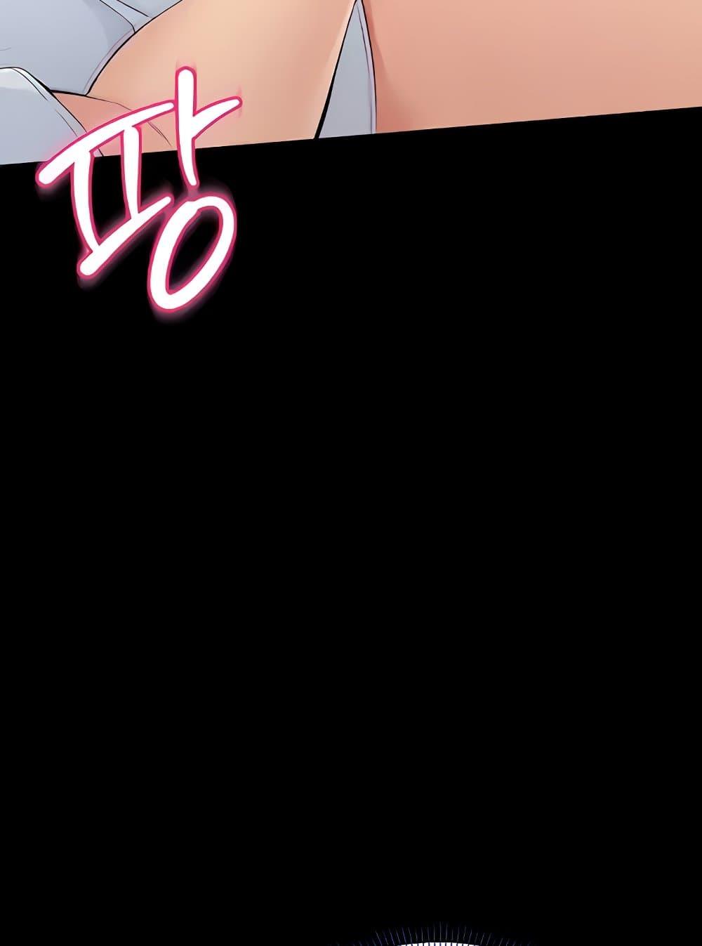 Doujin-Lc- อ่าน โดจิน มังฮวา เกาหลี ญี่ปุ่น จีน แปลไทย Set Up ตอนที่ 1 2 3 4 5 6 7 8 9 10 11 12 13 14 ฟรี ไม่มีโฆษณา อ่าน โดจิน Manhwa เกาหลี ญี่ปุ่น จีน เรามีครบ คัดมาให้เน้นๆ โดจิน 18+ รับประกันความฟินโดย  Doujin Lc