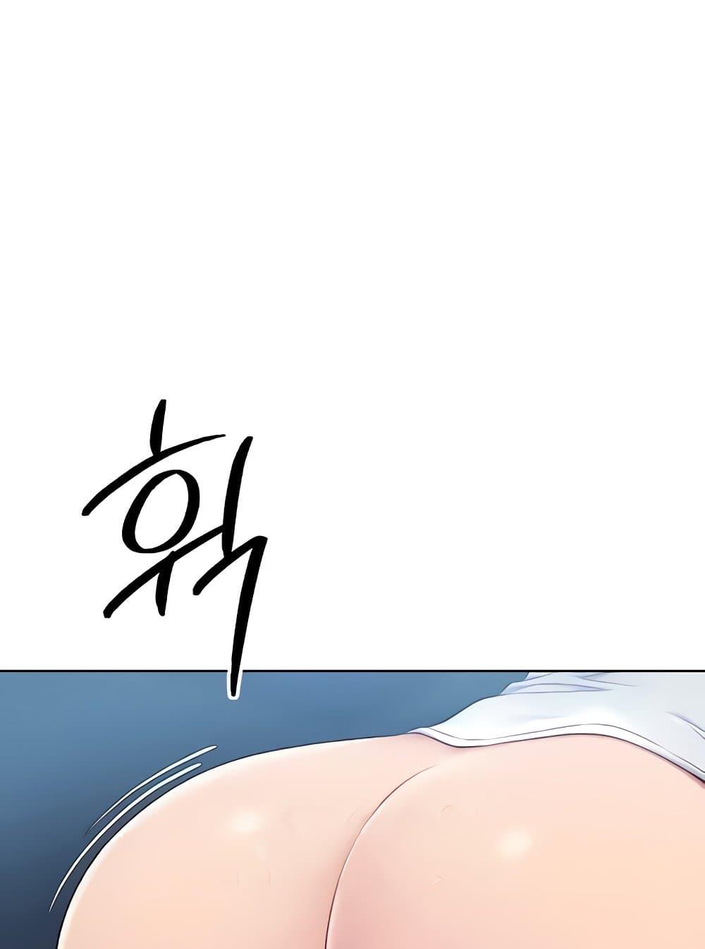 Doujin-Lc- อ่าน โดจิน มังฮวา เกาหลี ญี่ปุ่น จีน แปลไทย Set Up ตอนที่ 1 2 3 4 5 6 7 8 9 10 11 12 13 14 ฟรี ไม่มีโฆษณา อ่าน โดจิน Manhwa เกาหลี ญี่ปุ่น จีน เรามีครบ คัดมาให้เน้นๆ โดจิน 18+ รับประกันความฟินโดย  Doujin Lc