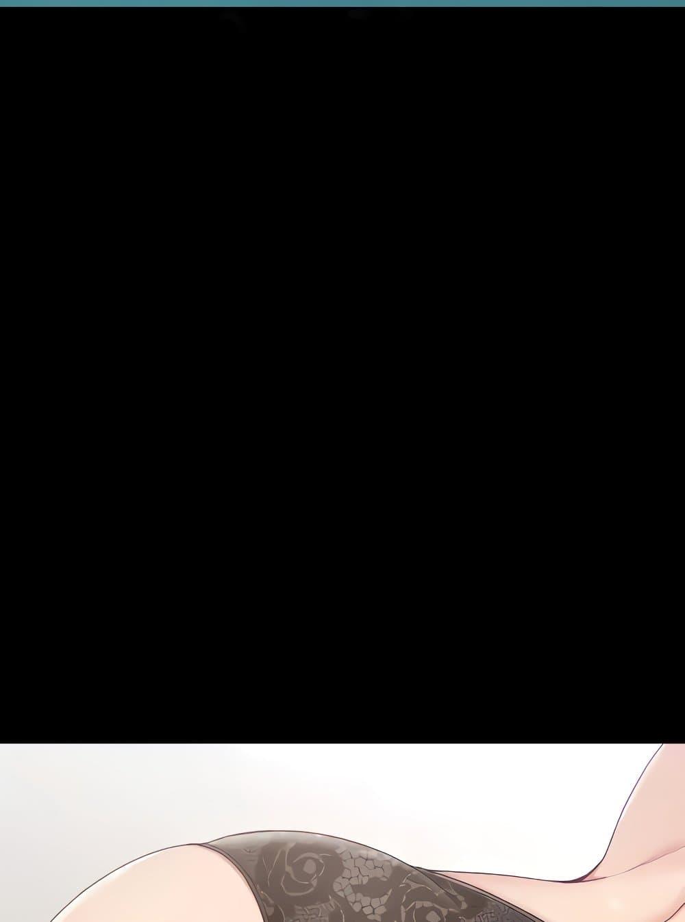 Doujin-Lc- อ่าน โดจิน มังฮวา เกาหลี ญี่ปุ่น จีน แปลไทย Set Up ตอนที่ 1 2 3 4 5 6 7 8 9 10 11 12 13 14 ฟรี ไม่มีโฆษณา อ่าน โดจิน Manhwa เกาหลี ญี่ปุ่น จีน เรามีครบ คัดมาให้เน้นๆ โดจิน 18+ รับประกันความฟินโดย  Doujin Lc