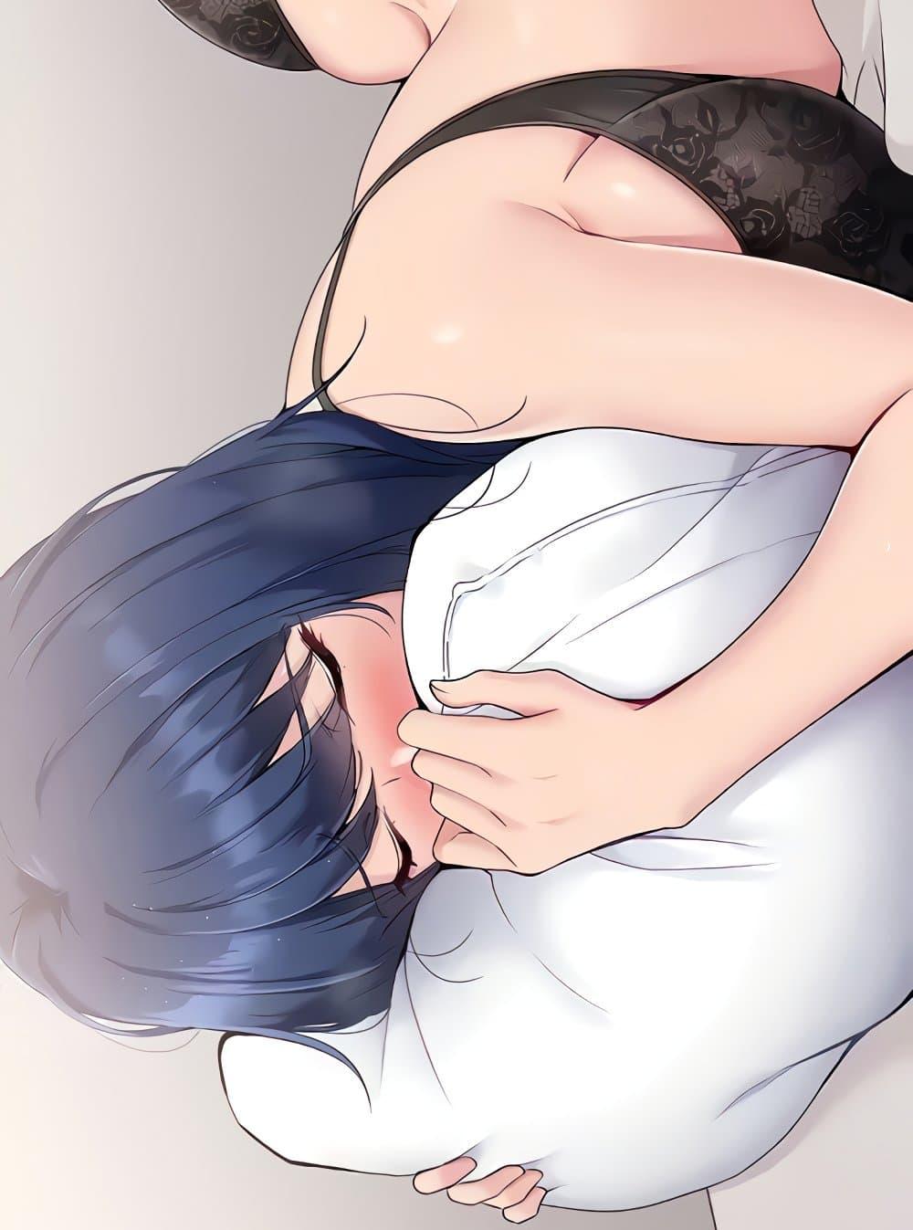 Doujin-Lc- อ่าน โดจิน มังฮวา เกาหลี ญี่ปุ่น จีน แปลไทย Set Up ตอนที่ 1 2 3 4 5 6 7 8 9 10 11 12 13 14 ฟรี ไม่มีโฆษณา อ่าน โดจิน Manhwa เกาหลี ญี่ปุ่น จีน เรามีครบ คัดมาให้เน้นๆ โดจิน 18+ รับประกันความฟินโดย  Doujin Lc