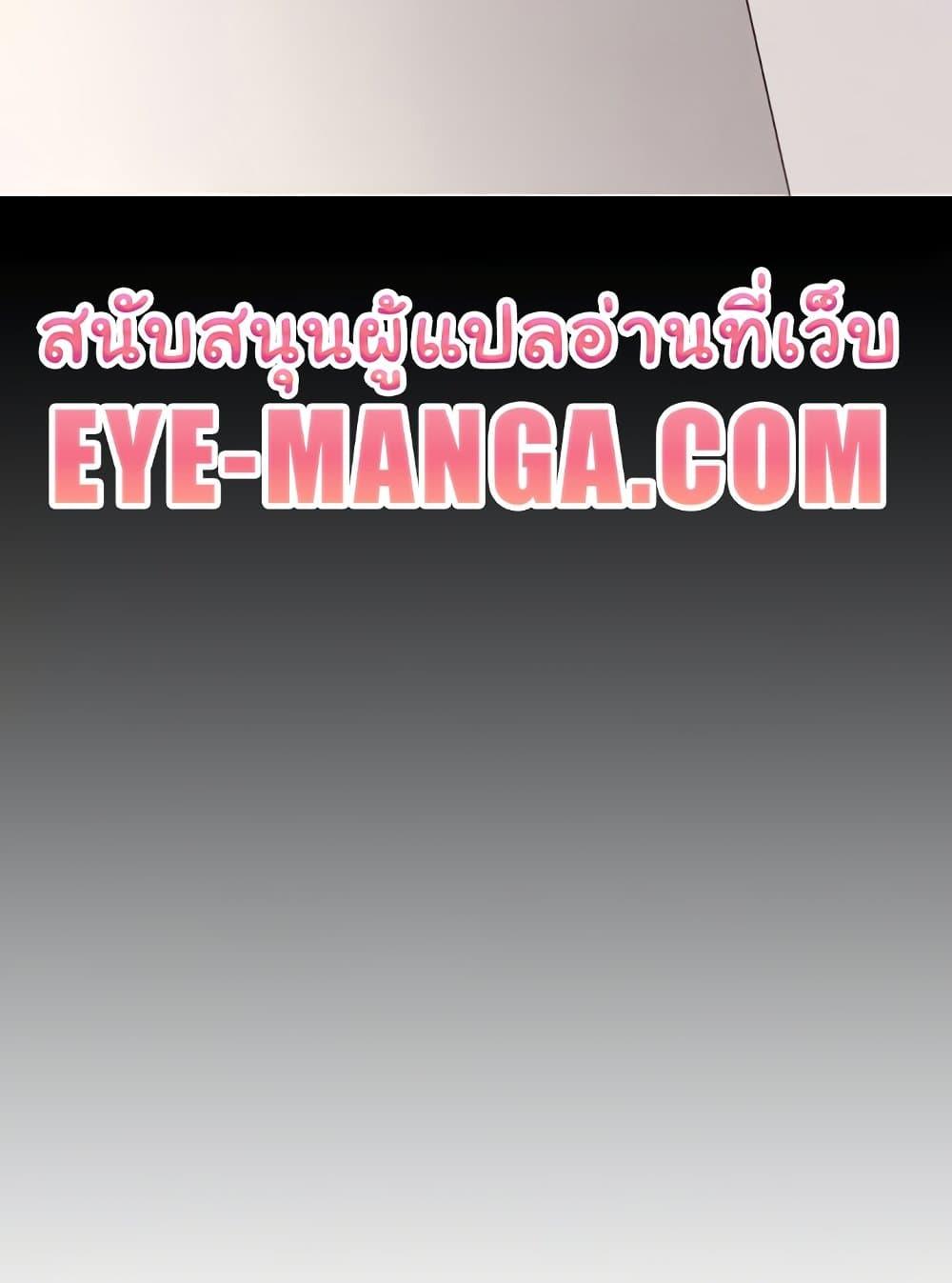 Doujin-Lc- อ่าน โดจิน มังฮวา เกาหลี ญี่ปุ่น จีน แปลไทย Set Up ตอนที่ 1 2 3 4 5 6 7 8 9 10 11 12 13 14 ฟรี ไม่มีโฆษณา อ่าน โดจิน Manhwa เกาหลี ญี่ปุ่น จีน เรามีครบ คัดมาให้เน้นๆ โดจิน 18+ รับประกันความฟินโดย  Doujin Lc