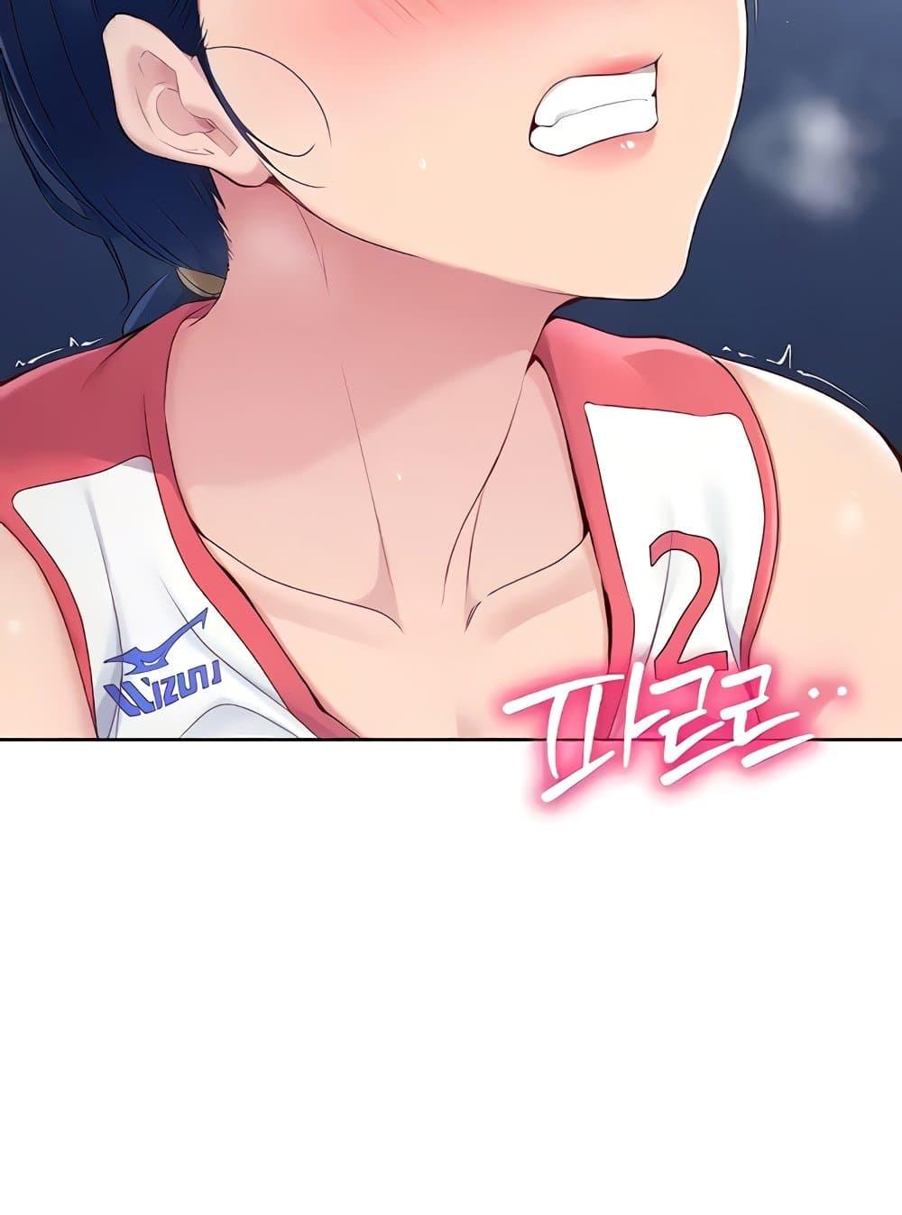 Doujin-Lc- อ่าน โดจิน มังฮวา เกาหลี ญี่ปุ่น จีน แปลไทย Set Up ตอนที่ 1 2 3 4 5 6 7 8 9 10 11 12 13 14 ฟรี ไม่มีโฆษณา อ่าน โดจิน Manhwa เกาหลี ญี่ปุ่น จีน เรามีครบ คัดมาให้เน้นๆ โดจิน 18+ รับประกันความฟินโดย  Doujin Lc