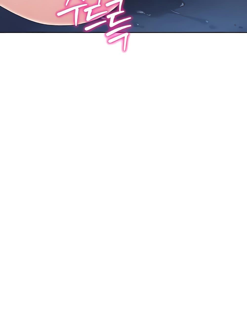 Doujin-Lc- อ่าน โดจิน มังฮวา เกาหลี ญี่ปุ่น จีน แปลไทย Set Up ตอนที่ 1 2 3 4 5 6 7 8 9 10 11 12 13 14 ฟรี ไม่มีโฆษณา อ่าน โดจิน Manhwa เกาหลี ญี่ปุ่น จีน เรามีครบ คัดมาให้เน้นๆ โดจิน 18+ รับประกันความฟินโดย  Doujin Lc