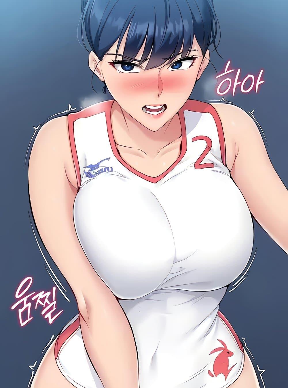 Doujin-Lc- อ่าน โดจิน มังฮวา เกาหลี ญี่ปุ่น จีน แปลไทย Set Up ตอนที่ 1 2 3 4 5 6 7 8 9 10 11 12 13 14 ฟรี ไม่มีโฆษณา อ่าน โดจิน Manhwa เกาหลี ญี่ปุ่น จีน เรามีครบ คัดมาให้เน้นๆ โดจิน 18+ รับประกันความฟินโดย  Doujin Lc