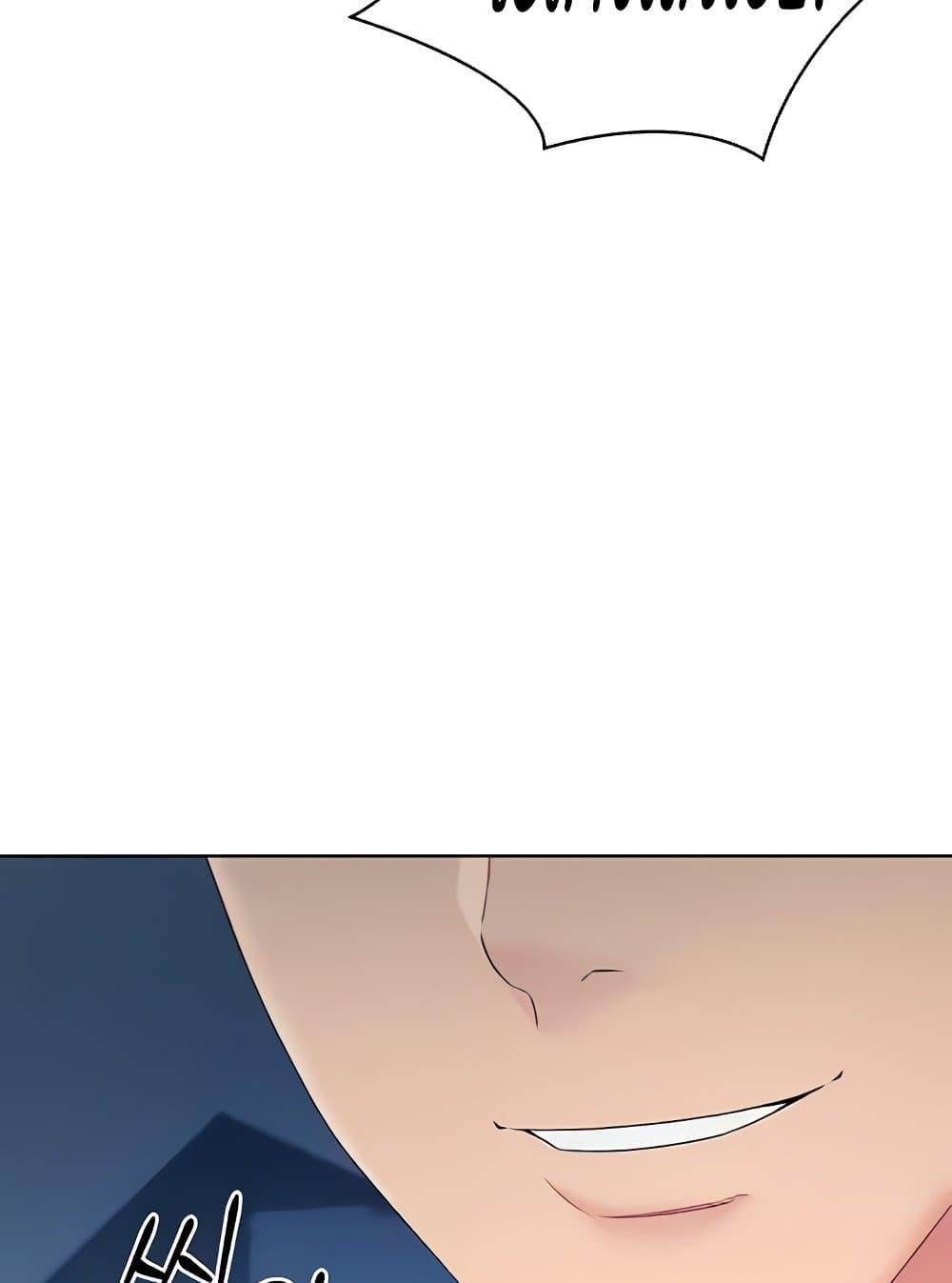 Doujin-Lc- อ่าน โดจิน มังฮวา เกาหลี ญี่ปุ่น จีน แปลไทย Set Up ตอนที่ 1 2 3 4 5 6 7 8 9 10 11 12 13 14 ฟรี ไม่มีโฆษณา อ่าน โดจิน Manhwa เกาหลี ญี่ปุ่น จีน เรามีครบ คัดมาให้เน้นๆ โดจิน 18+ รับประกันความฟินโดย  Doujin Lc