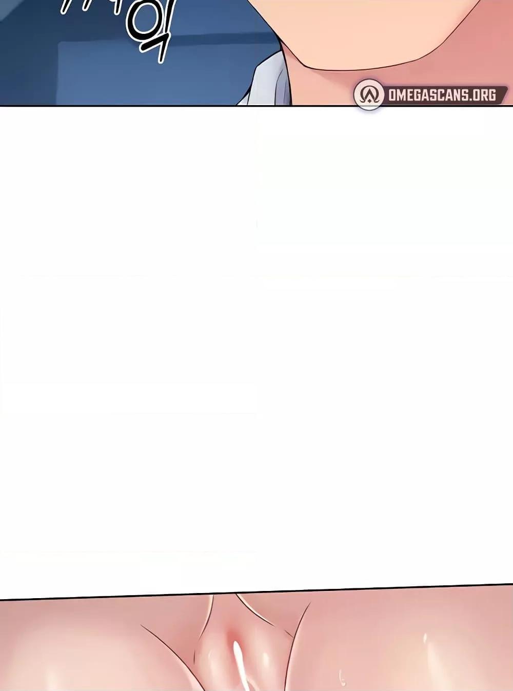 Doujin-Lc- อ่าน โดจิน มังฮวา เกาหลี ญี่ปุ่น จีน แปลไทย Set Up ตอนที่ 1 2 3 4 5 6 7 8 9 10 11 12 13 14 ฟรี ไม่มีโฆษณา อ่าน โดจิน Manhwa เกาหลี ญี่ปุ่น จีน เรามีครบ คัดมาให้เน้นๆ โดจิน 18+ รับประกันความฟินโดย  Doujin Lc