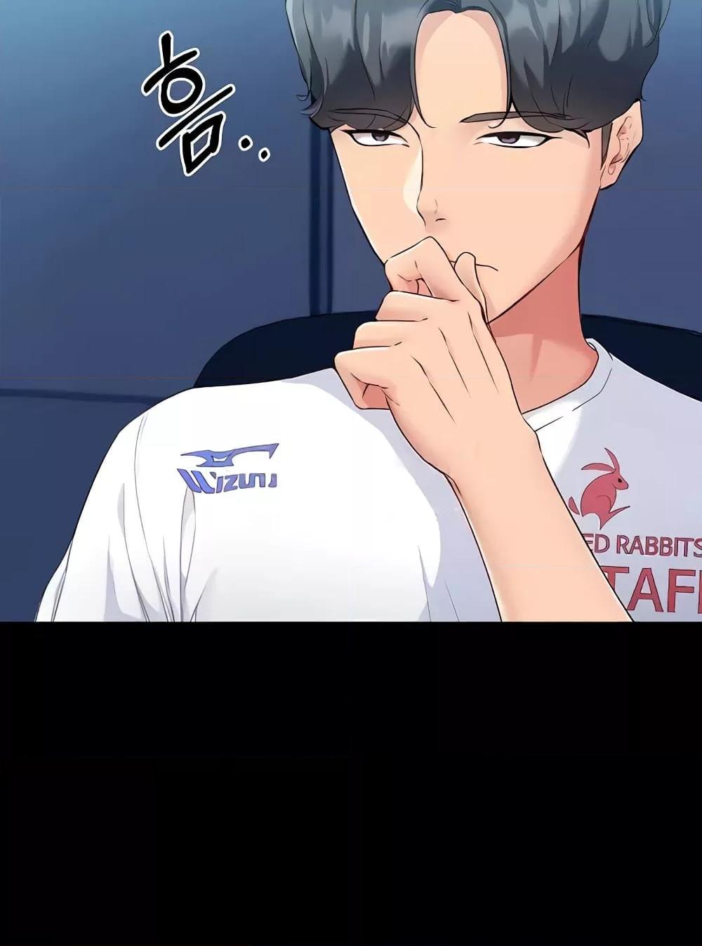 Doujin-Lc- อ่าน โดจิน มังฮวา เกาหลี ญี่ปุ่น จีน แปลไทย Set Up ตอนที่ 1 2 3 4 5 6 7 8 9 10 11 12 13 14 ฟรี ไม่มีโฆษณา อ่าน โดจิน Manhwa เกาหลี ญี่ปุ่น จีน เรามีครบ คัดมาให้เน้นๆ โดจิน 18+ รับประกันความฟินโดย  Doujin Lc