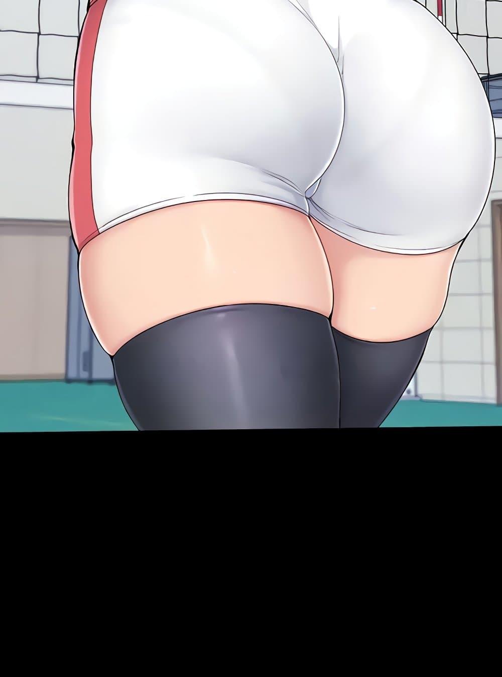 Doujin-Lc- อ่าน โดจิน มังฮวา เกาหลี ญี่ปุ่น จีน แปลไทย Set Up ตอนที่ 1 2 3 4 5 6 7 8 9 10 11 12 13 14 ฟรี ไม่มีโฆษณา อ่าน โดจิน Manhwa เกาหลี ญี่ปุ่น จีน เรามีครบ คัดมาให้เน้นๆ โดจิน 18+ รับประกันความฟินโดย  Doujin Lc