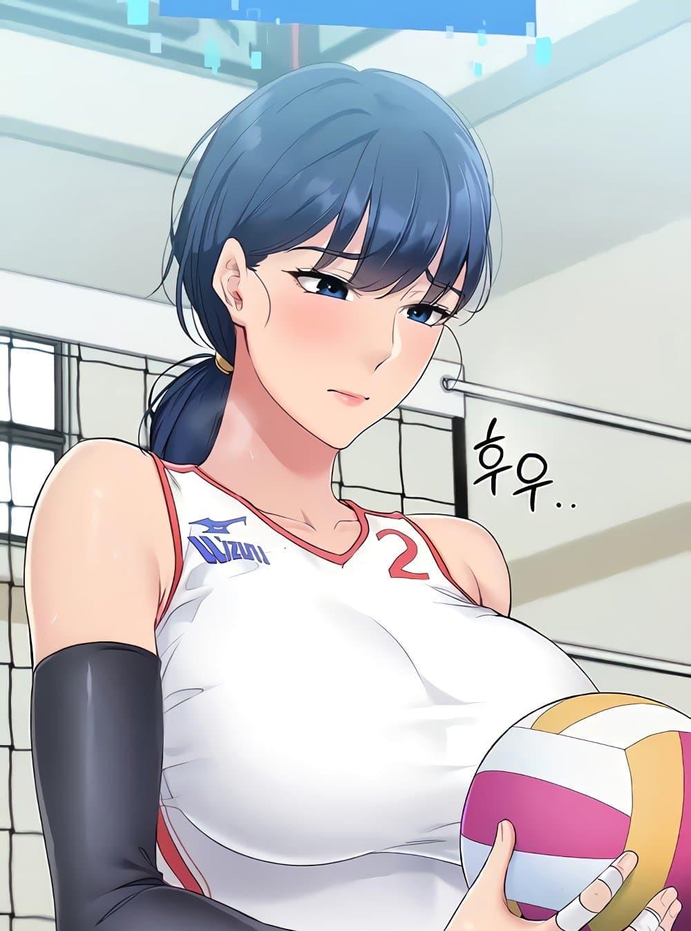 Doujin-Lc- อ่าน โดจิน มังฮวา เกาหลี ญี่ปุ่น จีน แปลไทย Set Up ตอนที่ 1 2 3 4 5 6 7 8 9 10 11 12 13 14 ฟรี ไม่มีโฆษณา อ่าน โดจิน Manhwa เกาหลี ญี่ปุ่น จีน เรามีครบ คัดมาให้เน้นๆ โดจิน 18+ รับประกันความฟินโดย  Doujin Lc