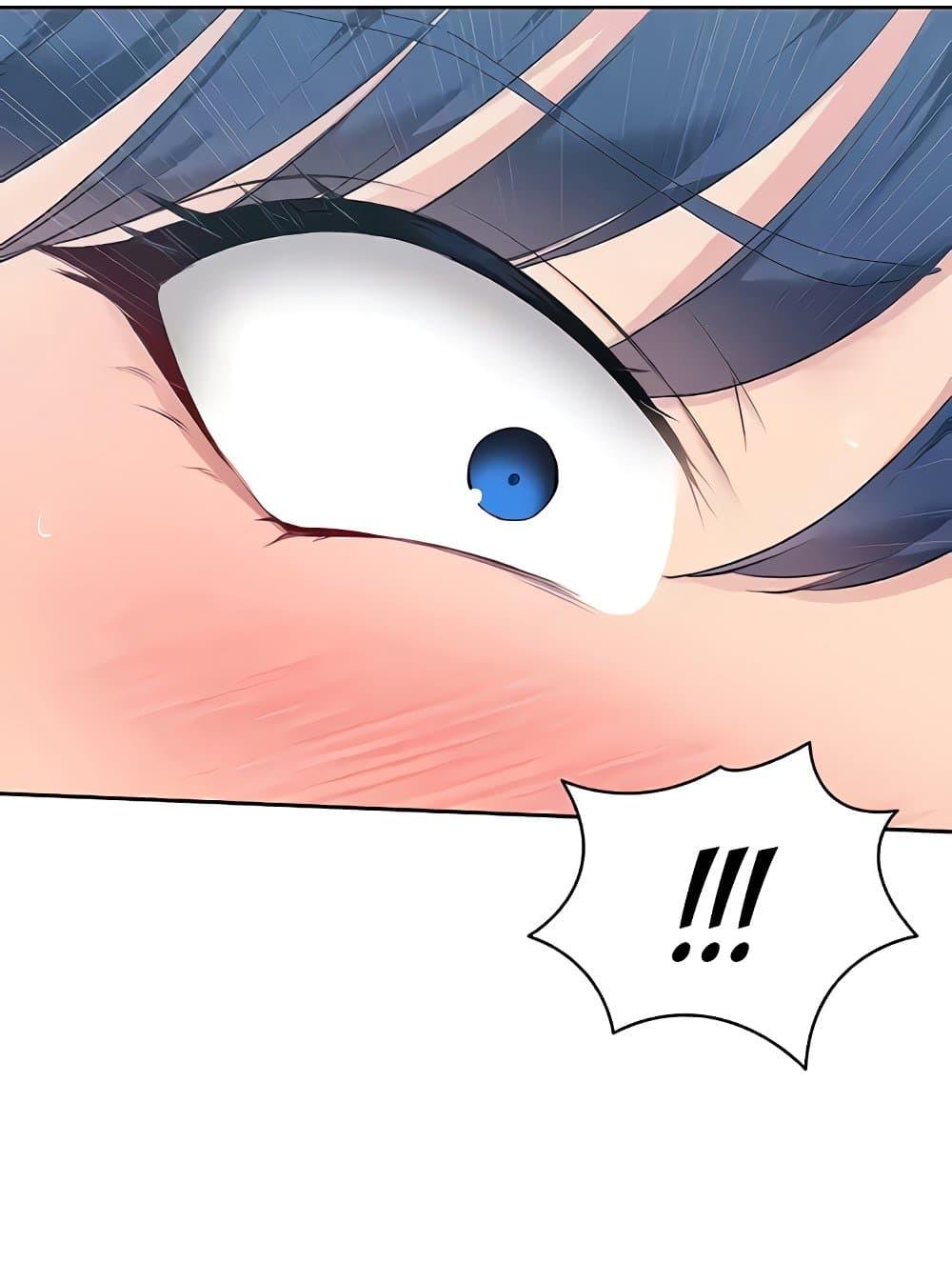 Doujin-Lc- อ่าน โดจิน มังฮวา เกาหลี ญี่ปุ่น จีน แปลไทย Set Up ตอนที่ 1 2 3 4 5 6 7 8 9 10 11 12 13 14 ฟรี ไม่มีโฆษณา อ่าน โดจิน Manhwa เกาหลี ญี่ปุ่น จีน เรามีครบ คัดมาให้เน้นๆ โดจิน 18+ รับประกันความฟินโดย  Doujin Lc