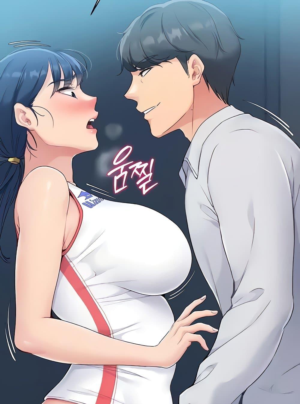Doujin-Lc- อ่าน โดจิน มังฮวา เกาหลี ญี่ปุ่น จีน แปลไทย Set Up ตอนที่ 1 2 3 4 5 6 7 8 9 10 11 12 13 14 ฟรี ไม่มีโฆษณา อ่าน โดจิน Manhwa เกาหลี ญี่ปุ่น จีน เรามีครบ คัดมาให้เน้นๆ โดจิน 18+ รับประกันความฟินโดย  Doujin Lc