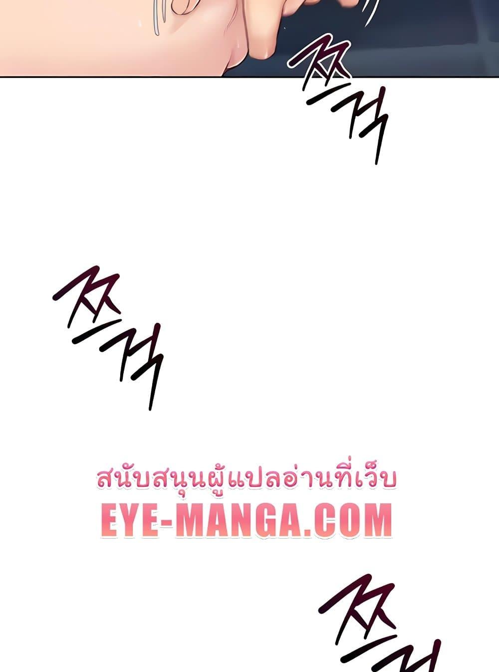 Doujin-Lc- อ่าน โดจิน มังฮวา เกาหลี ญี่ปุ่น จีน แปลไทย Set Up ตอนที่ 1 2 3 4 5 6 7 8 9 10 11 12 13 14 ฟรี ไม่มีโฆษณา อ่าน โดจิน Manhwa เกาหลี ญี่ปุ่น จีน เรามีครบ คัดมาให้เน้นๆ โดจิน 18+ รับประกันความฟินโดย  Doujin Lc
