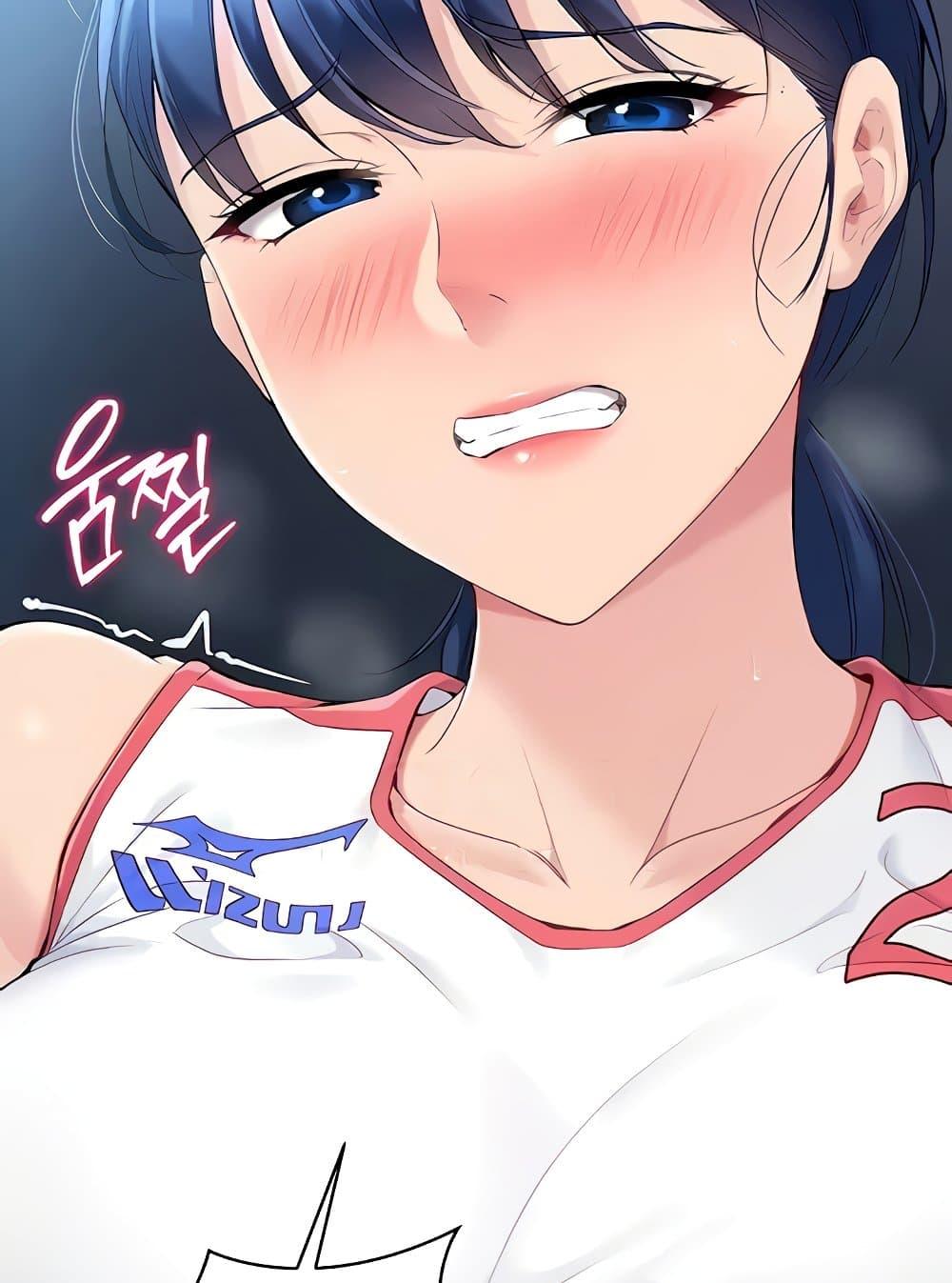 Doujin-Lc- อ่าน โดจิน มังฮวา เกาหลี ญี่ปุ่น จีน แปลไทย Set Up ตอนที่ 1 2 3 4 5 6 7 8 9 10 11 12 13 14 ฟรี ไม่มีโฆษณา อ่าน โดจิน Manhwa เกาหลี ญี่ปุ่น จีน เรามีครบ คัดมาให้เน้นๆ โดจิน 18+ รับประกันความฟินโดย  Doujin Lc