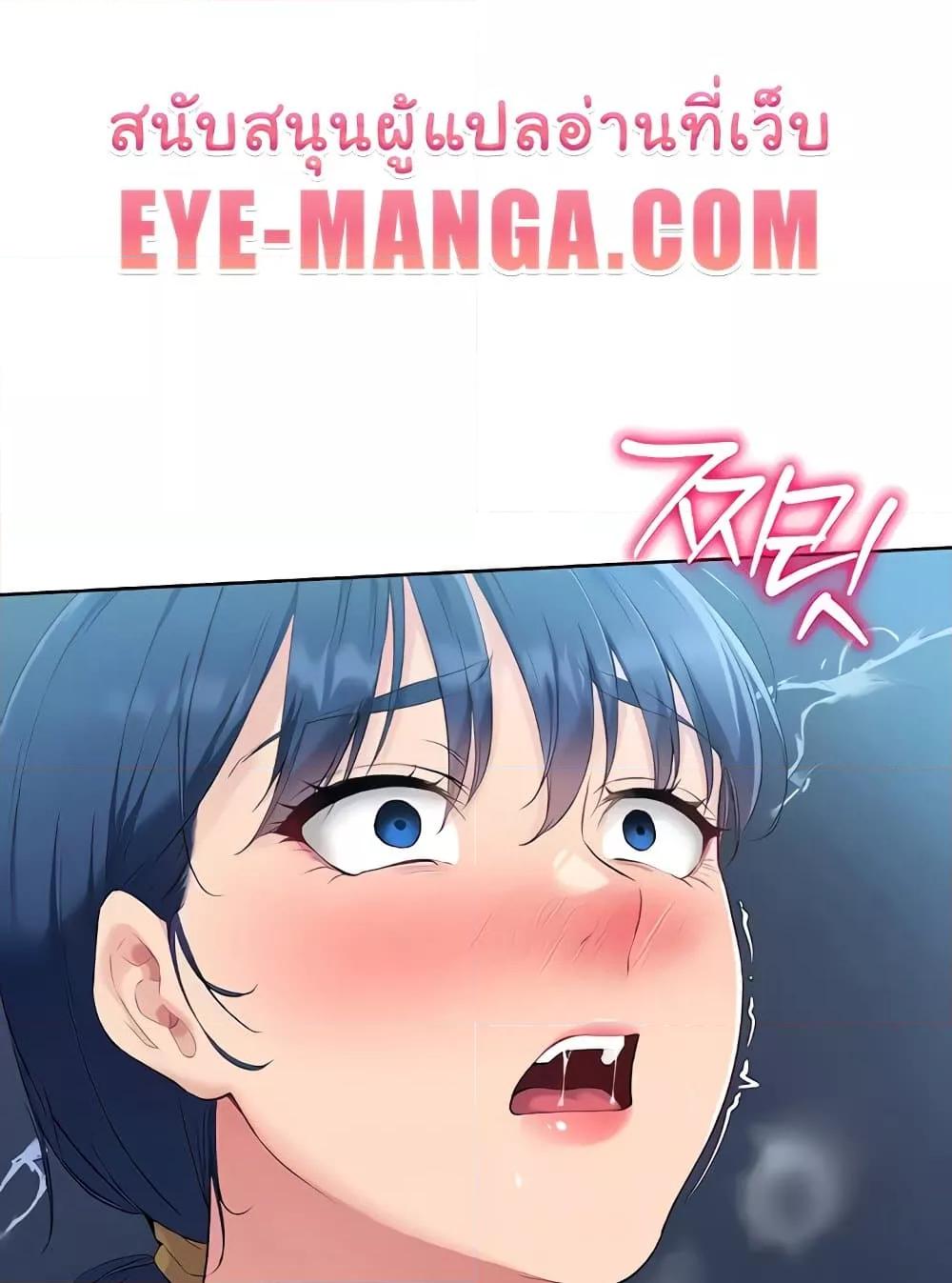 Doujin-Lc- อ่าน โดจิน มังฮวา เกาหลี ญี่ปุ่น จีน แปลไทย Set Up ตอนที่ 1 2 3 4 5 6 7 8 9 10 11 12 13 14 ฟรี ไม่มีโฆษณา อ่าน โดจิน Manhwa เกาหลี ญี่ปุ่น จีน เรามีครบ คัดมาให้เน้นๆ โดจิน 18+ รับประกันความฟินโดย  Doujin Lc