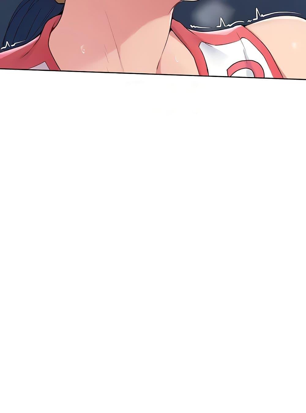 Doujin-Lc- อ่าน โดจิน มังฮวา เกาหลี ญี่ปุ่น จีน แปลไทย Set Up ตอนที่ 1 2 3 4 5 6 7 8 9 10 11 12 13 14 ฟรี ไม่มีโฆษณา อ่าน โดจิน Manhwa เกาหลี ญี่ปุ่น จีน เรามีครบ คัดมาให้เน้นๆ โดจิน 18+ รับประกันความฟินโดย  Doujin Lc