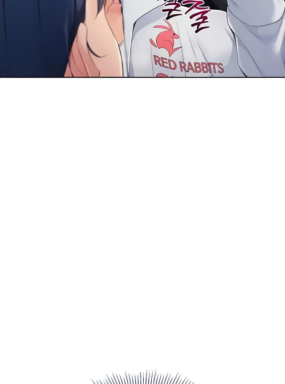 Doujin-Lc- อ่าน โดจิน มังฮวา เกาหลี ญี่ปุ่น จีน แปลไทย Set Up ตอนที่ 1 2 3 4 5 6 7 8 9 10 11 12 13 14 ฟรี ไม่มีโฆษณา อ่าน โดจิน Manhwa เกาหลี ญี่ปุ่น จีน เรามีครบ คัดมาให้เน้นๆ โดจิน 18+ รับประกันความฟินโดย  Doujin Lc