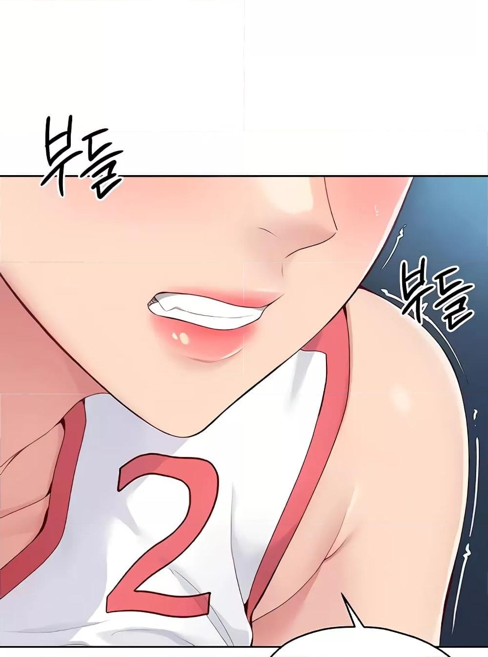 Doujin-Lc- อ่าน โดจิน มังฮวา เกาหลี ญี่ปุ่น จีน แปลไทย Set Up ตอนที่ 1 2 3 4 5 6 7 8 9 10 11 12 13 14 ฟรี ไม่มีโฆษณา อ่าน โดจิน Manhwa เกาหลี ญี่ปุ่น จีน เรามีครบ คัดมาให้เน้นๆ โดจิน 18+ รับประกันความฟินโดย  Doujin Lc
