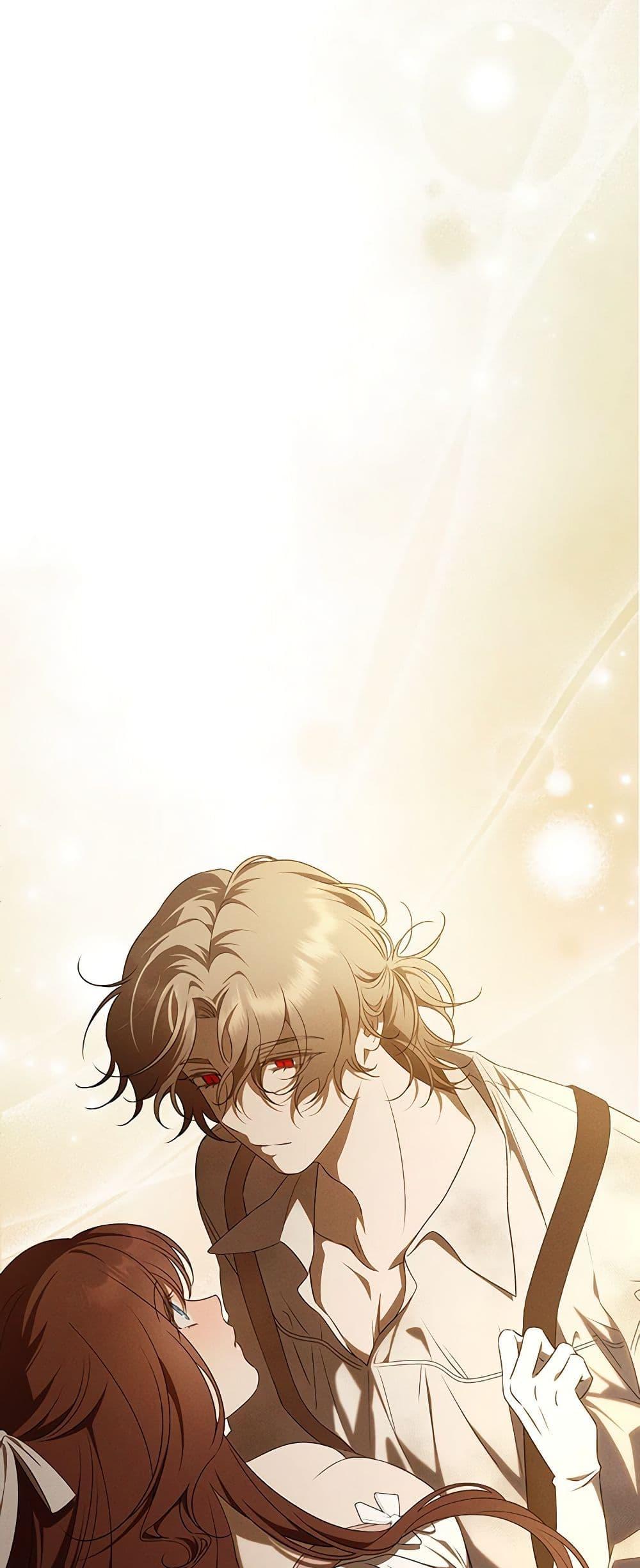 Manga-lc-com อ่านมังงะ อ่านการ์ตูน ออนไลน์ ฟรี The Bondservant ตอนที่ 1 2 3 4 5 6 7 8 9 10 11 12 13 14 ฟรี ไม่มีโฆษณา Manga-lc - อ่าน มังงะ อ่าน การ์ตูน ออนไลน์ อ่านมังงะ ฟรี